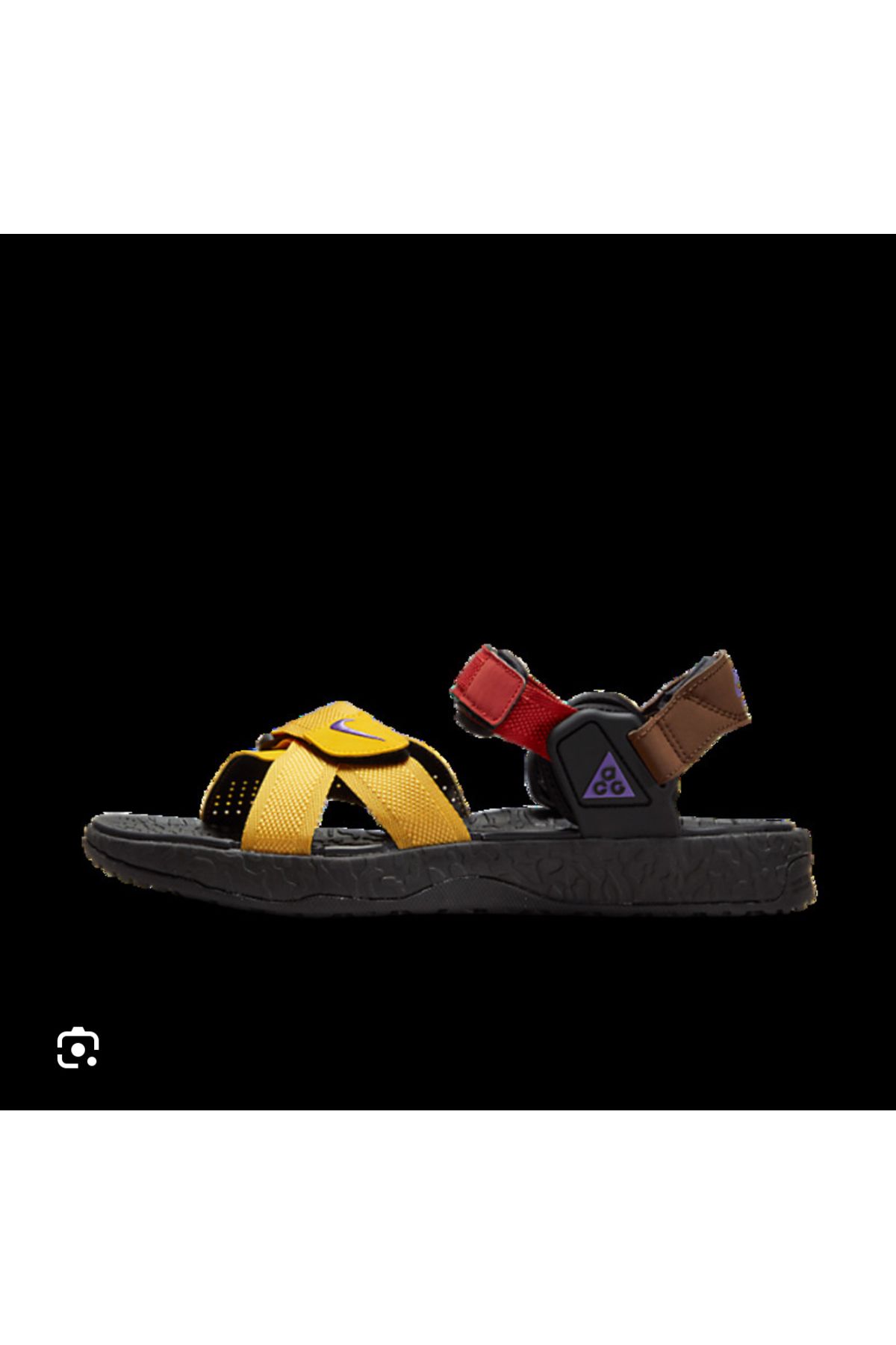 خرید مستقیم از ترکیه و ترندیول کفش دریایی مردانه برند نایک Nike با کد TYC2A791F0C72FC170 خرید مستقیم از ترکیه و ترندیول کفش دریایی مردانه برند نایک Nike با کد TYC2A791F0C72FC170