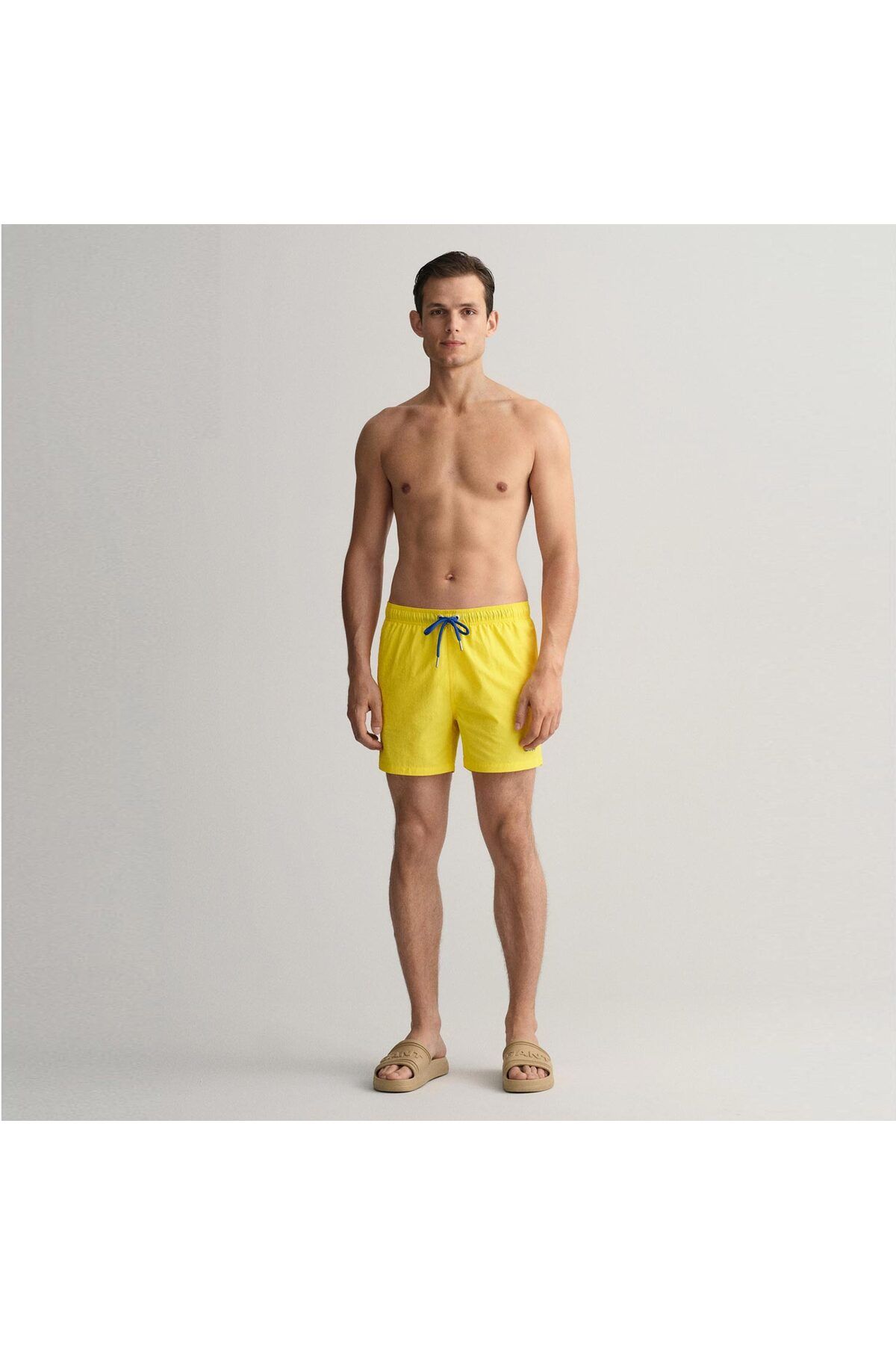 خرید مستقیم از ترکیه و ترندیول اسلیپ مردانه برند گانت Gant با کد 922016001 خرید مستقیم از ترکیه و ترندیول اسلیپ مردانه برند گانت Gant با کد 922016001