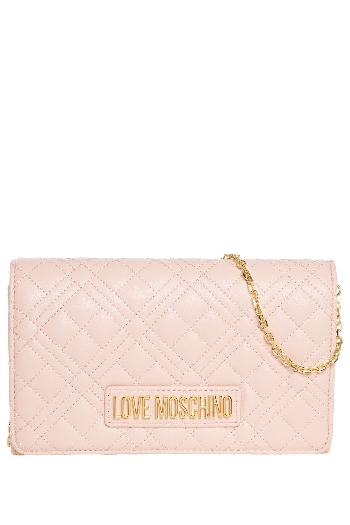 خرید مستقیم از ترکیه و ترندیول کیف رودوشی زنانه برند موسچینو Moschino با کد JC4079PP1GLA0609 خرید مستقیم از ترکیه و ترندیول کیف رودوشی زنانه برند موسچینو Moschino با کد JC4079PP1GLA0609