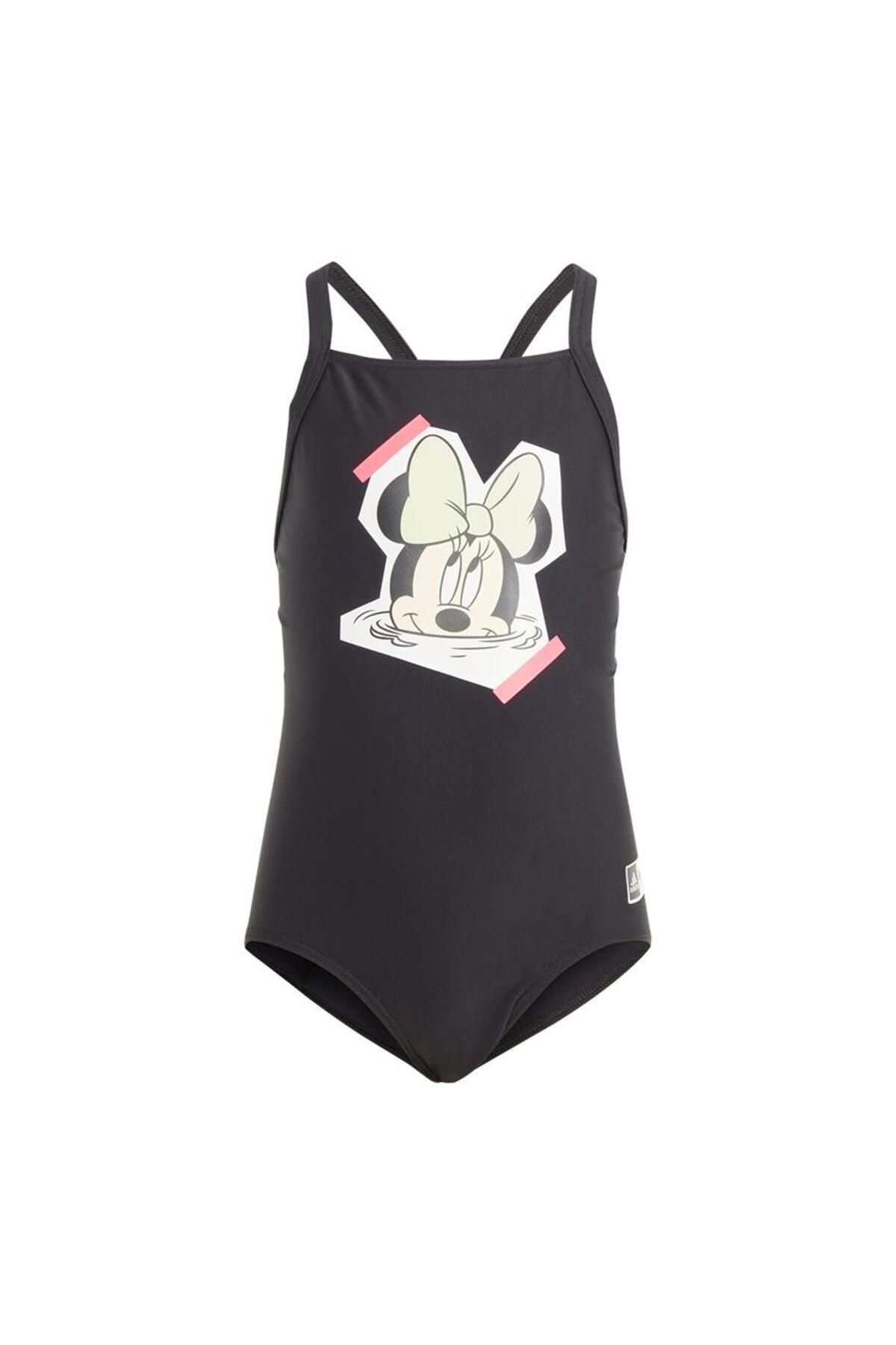 خرید مستقیم از ترکیه و ترندیول مایو یا شورت شنا دخترانه برند آدیداس adidas با کد KMQ83 خرید مستقیم از ترکیه و ترندیول مایو یا شورت شنا دخترانه برند آدیداس adidas با کد KMQ83