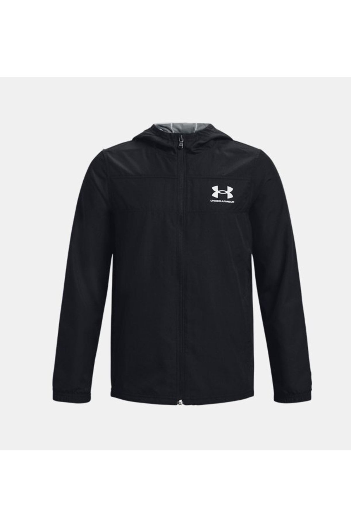 خرید مستقیم از ترکیه و ترندیول بارانی و بادگیر پسرانه برند آندر آرمور Under Armour با کد 1370183 خرید مستقیم از ترکیه و ترندیول بارانی و بادگیر پسرانه برند آندر آرمور Under Armour با کد 1370183