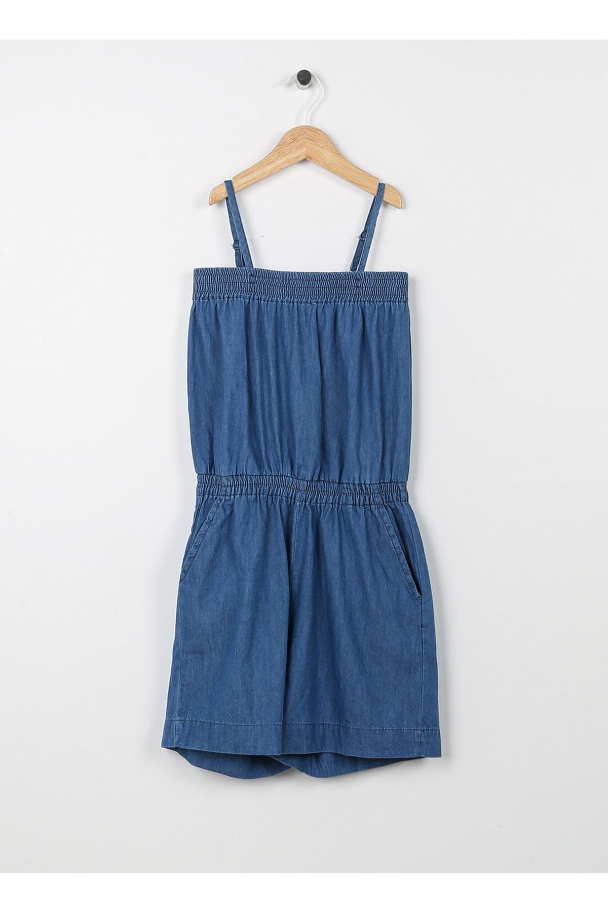 خرید مستقیم از ترکیه و ترندیول تولوم و سرهمی دخترانه برند لیمون کمپانی LİMON COMPANY با کد 5002978935 خرید مستقیم از ترکیه و ترندیول تولوم و سرهمی دخترانه برند لیمون کمپانی LİMON COMPANY با کد 5002978935