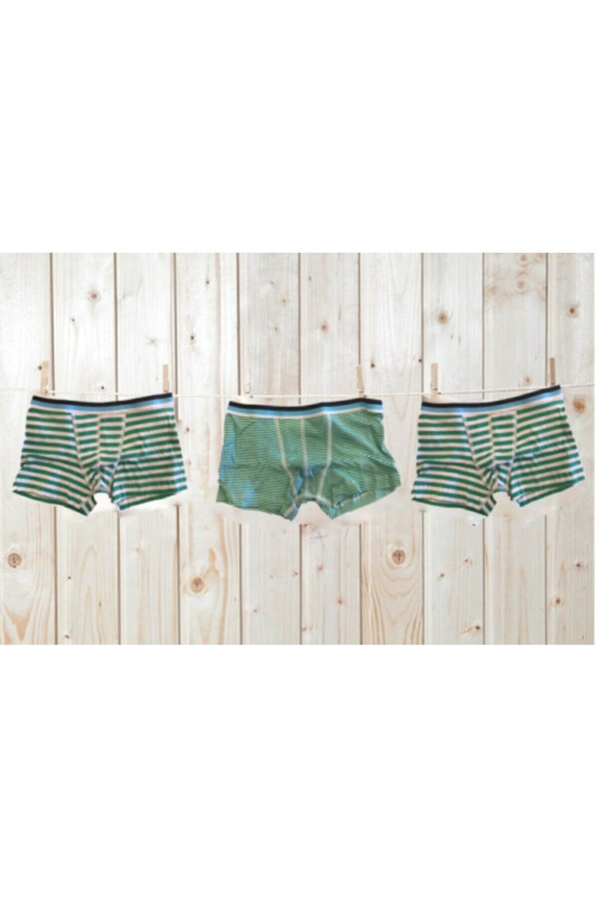 خرید مستقیم از ترکیه و ترندیول باکسر پسرانه برند بلک اسپاد Blackspade با کد 9395_499_146/158 خرید مستقیم از ترکیه و ترندیول باکسر پسرانه برند بلک اسپاد Blackspade با کد 9395_499_146/158