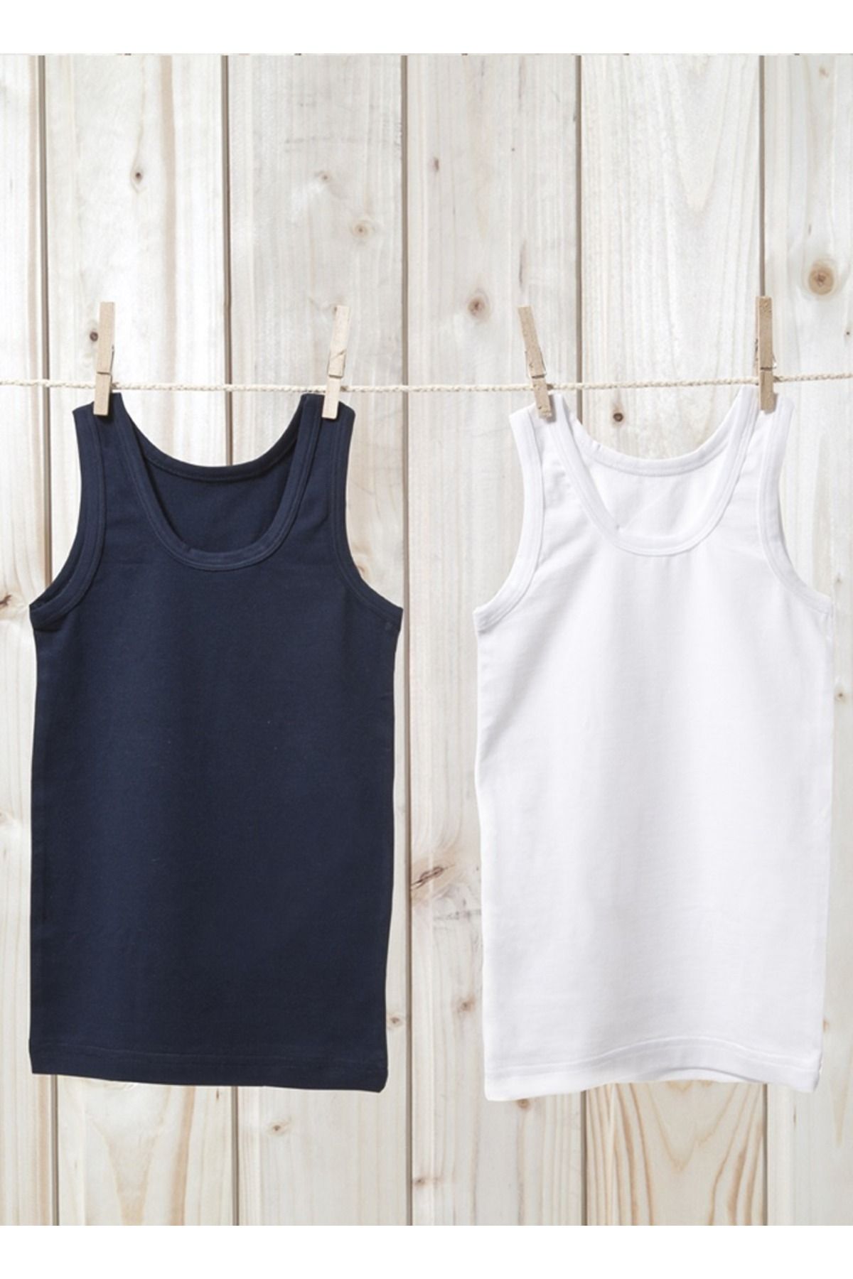 خرید مستقیم از ترکیه و ترندیول لباس زیر پسرانه برند بلک اسپاد Blackspade با کد 9396 خرید مستقیم از ترکیه و ترندیول لباس زیر پسرانه برند بلک اسپاد Blackspade با کد 9396