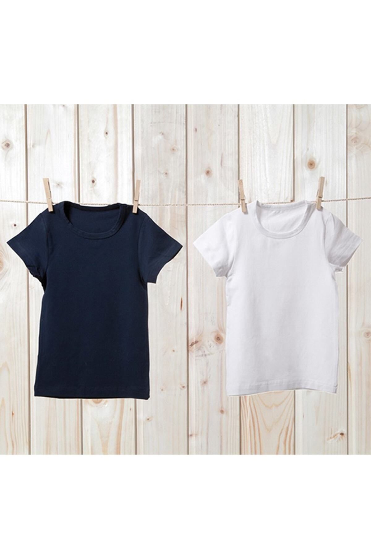 خرید مستقیم از ترکیه و ترندیول تیشرت پسرانه برند بلک اسپاد Blackspade با کد 9397 خرید مستقیم از ترکیه و ترندیول تیشرت پسرانه برند بلک اسپاد Blackspade با کد 9397