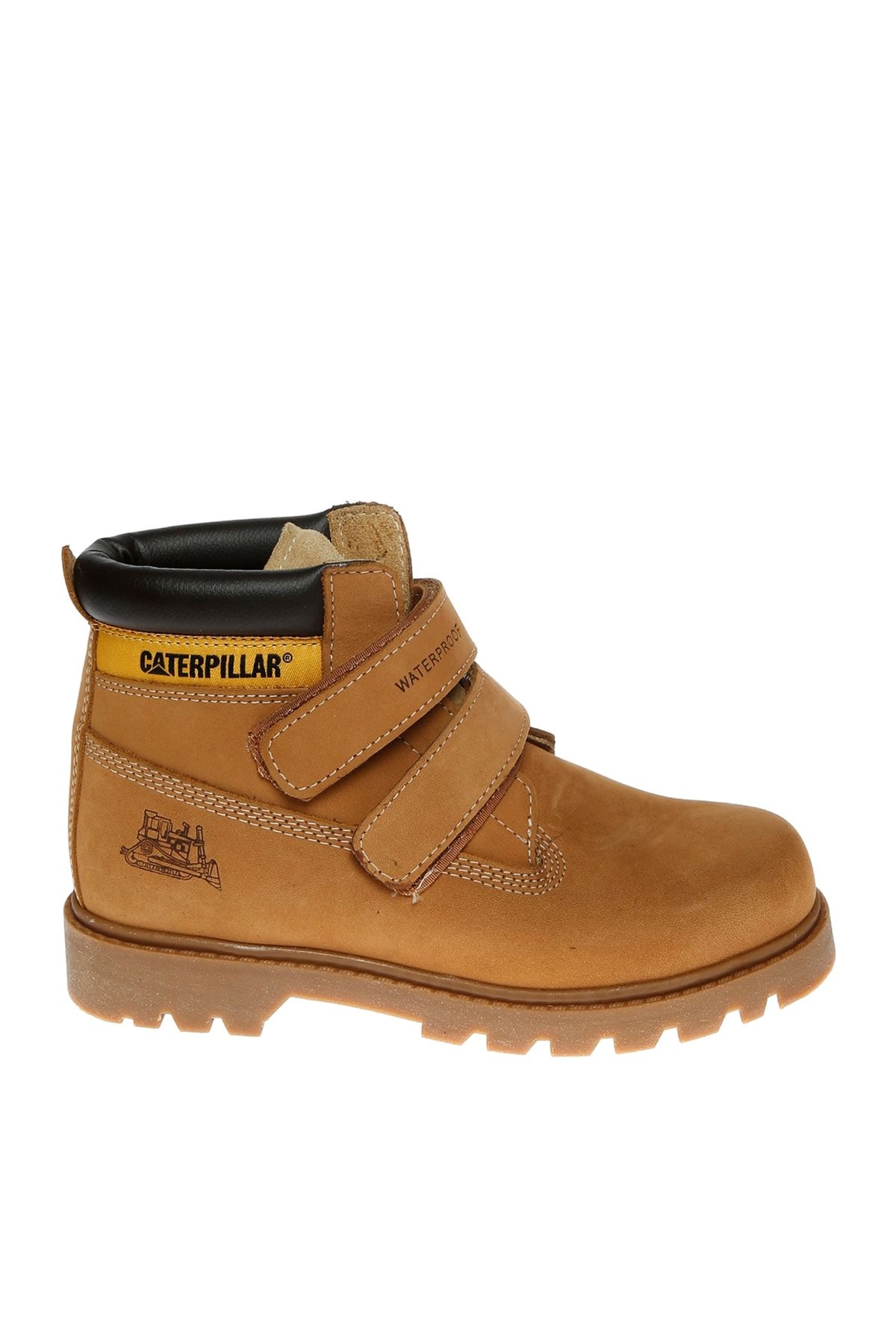 خرید مستقیم از ترکیه و ترندیول بوت پسرانه برند کاترپیلار Caterpillar با کد 503143973 خرید مستقیم از ترکیه و ترندیول بوت پسرانه برند کاترپیلار Caterpillar با کد 503143973