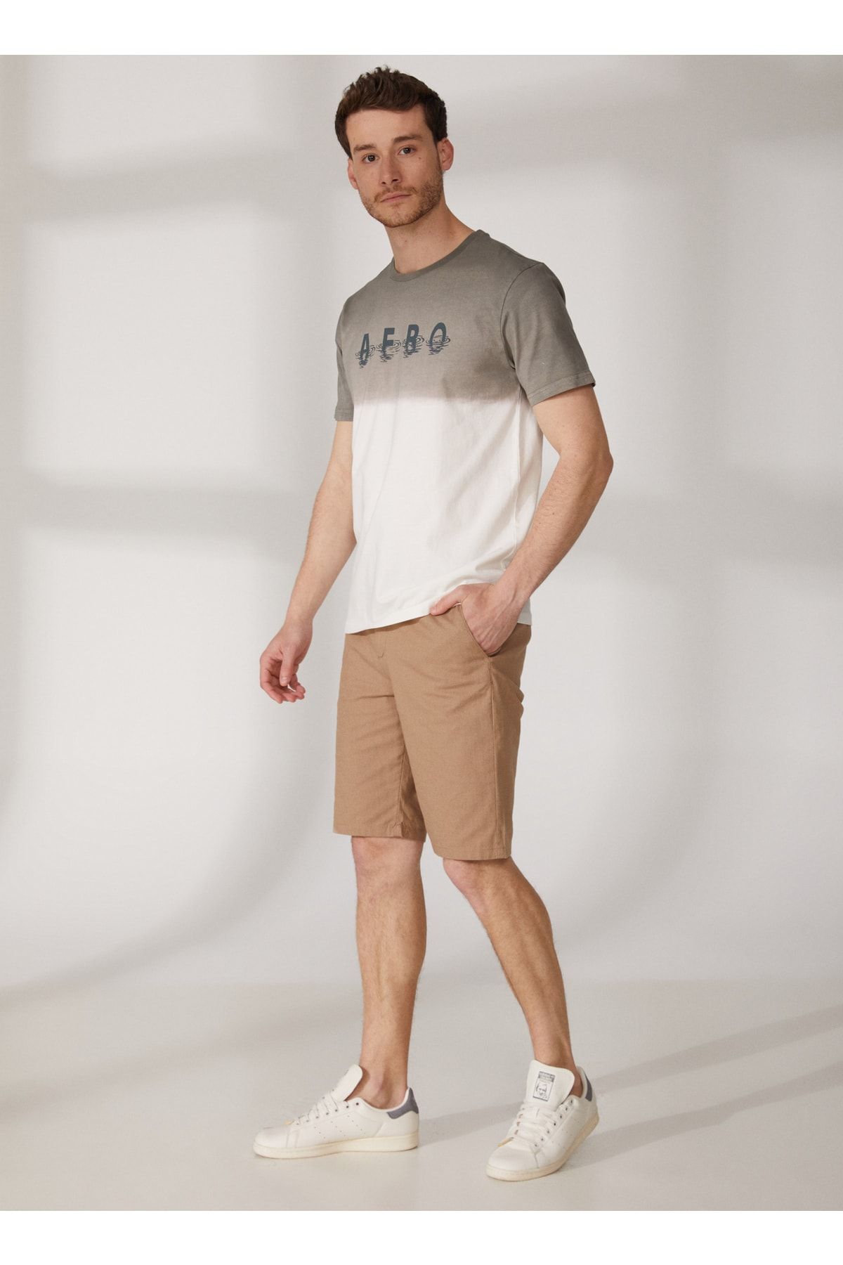 خرید مستقیم از ترکیه و ترندیول شورت و شلوارک مردانه برند لیمون کمپانی LİMON COMPANY با کد 5002977240 خرید مستقیم از ترکیه و ترندیول شورت و شلوارک مردانه برند لیمون کمپانی LİMON COMPANY با کد 5002977240