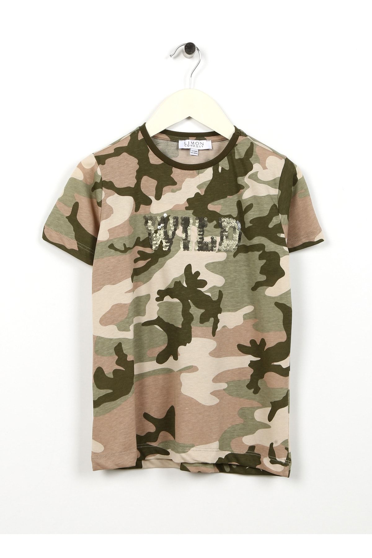 خرید مستقیم از ترکیه و ترندیول تیشرت مردانه برند لیمون کمپانی LİMON COMPANY با کد 5003026453 خرید مستقیم از ترکیه و ترندیول تیشرت مردانه برند لیمون کمپانی LİMON COMPANY با کد 5003026453