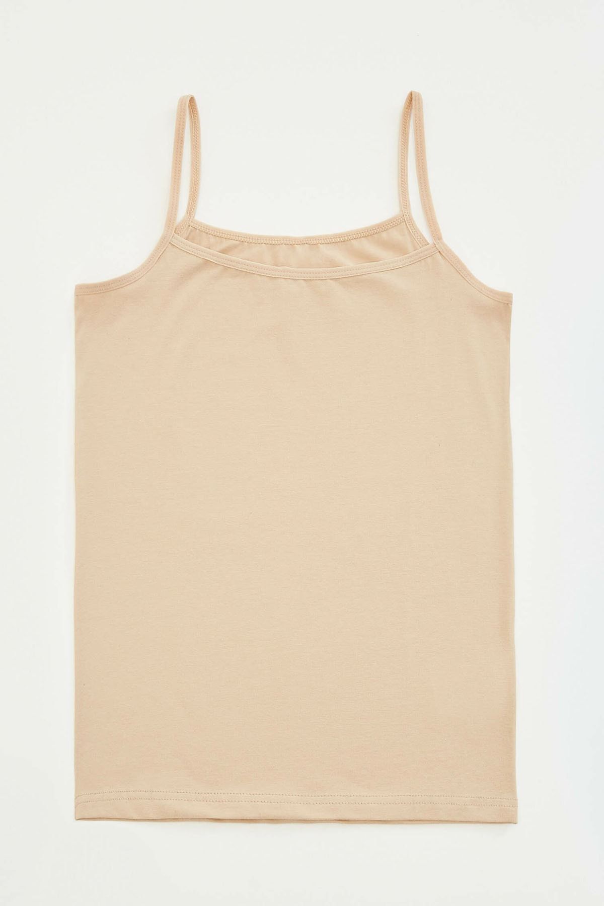 خرید مستقیم از ترکیه و ترندیول لباس زیر مردانه برند دارکزون Darkzone با کد DZNWM7003 خرید مستقیم از ترکیه و ترندیول لباس زیر مردانه برند دارکزون Darkzone با کد DZNWM7003