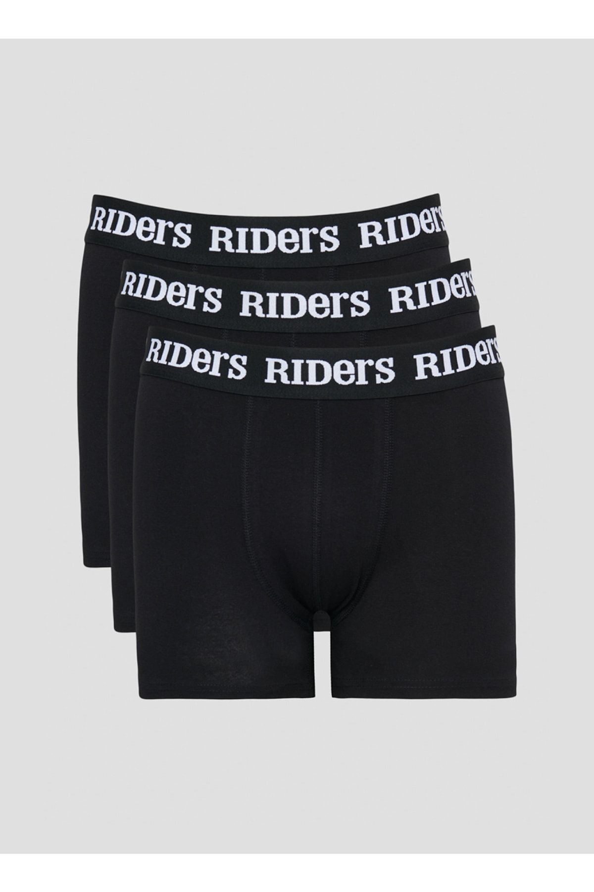 خرید مستقیم از ترکیه و ترندیول باکسر مردانه برند رادر بای لییی Riders by Lee با کد 5002991619