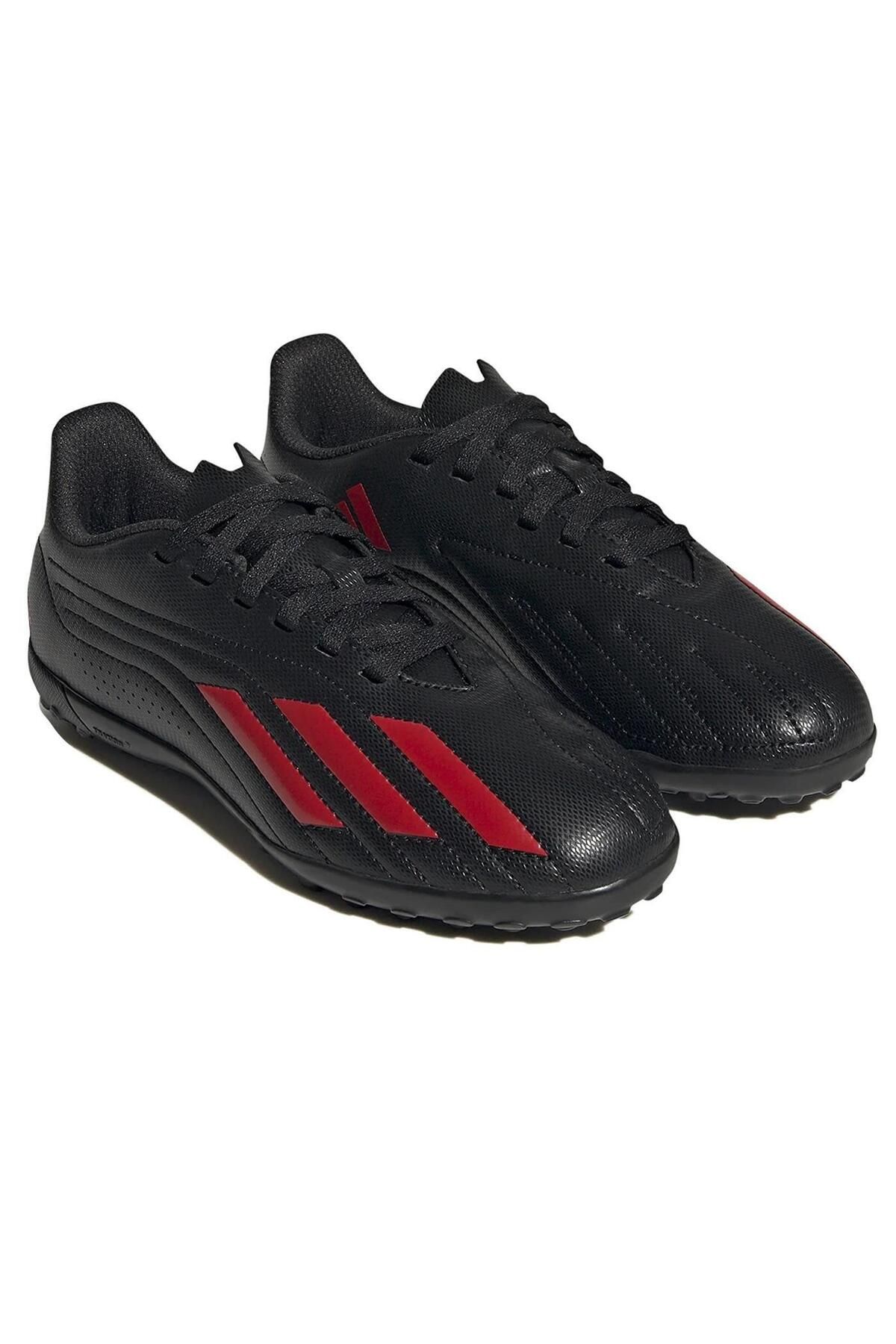 خرید مستقیم از ترکیه و ترندیول کتانی زمین چمن پسرانه – دخترانه برند آدیداس adidas با کد HP2520 خرید مستقیم از ترکیه و ترندیول کتانی زمین چمن پسرانه – دخترانه برند آدیداس adidas با کد HP2520