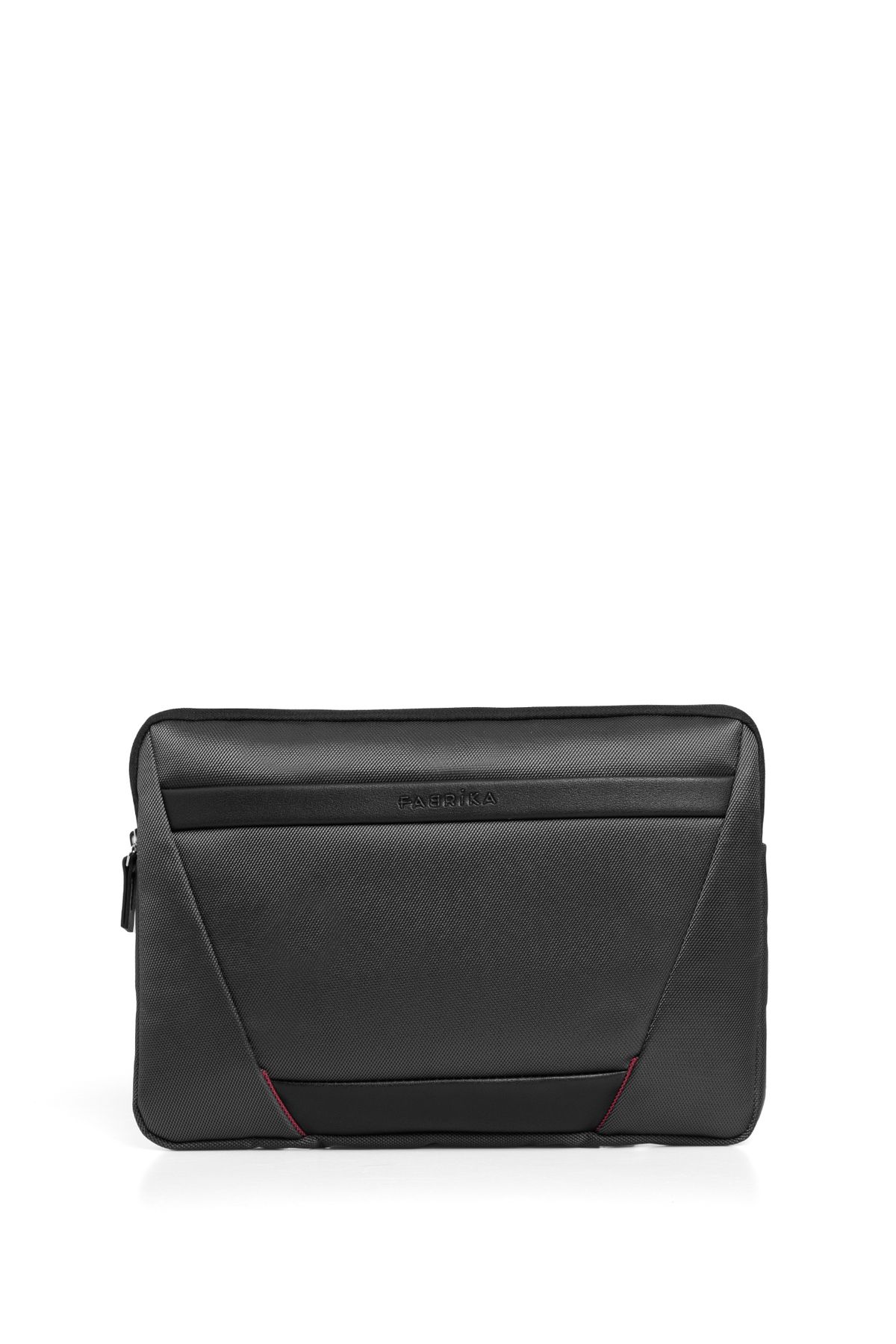 خرید مستقیم از ترکیه و ترندیول کیف یا کوله پشتی لبتاب زنانه برند فابریکا Fabrika با کد 5003146040 خرید مستقیم از ترکیه و ترندیول کیف یا کوله پشتی لبتاب زنانه برند فابریکا Fabrika با کد 5003146040