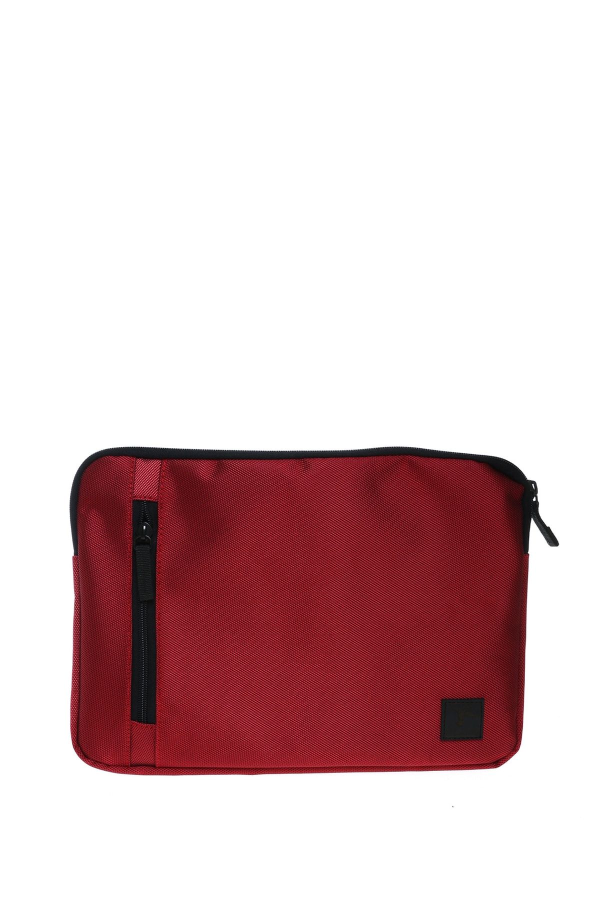 خرید مستقیم از ترکیه و ترندیول کیف یا کوله پشتی لبتاب مردانه برند فابریکا Fabrika با کد 5002886608 خرید مستقیم از ترکیه و ترندیول کیف یا کوله پشتی لبتاب مردانه برند فابریکا Fabrika با کد 5002886608