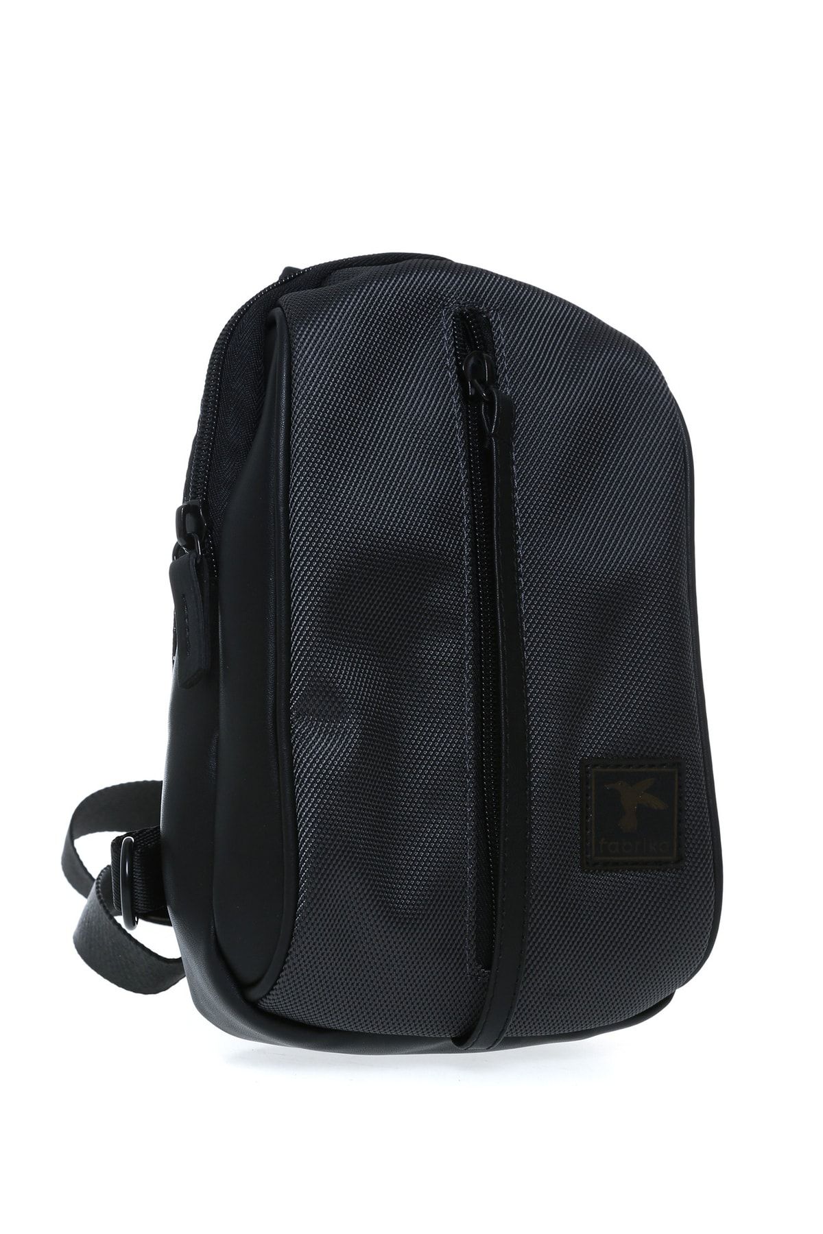 خرید مستقیم از ترکیه و ترندیول کیف پستچی مردانه برند فابریکا Fabrika با کد 5002867042 خرید مستقیم از ترکیه و ترندیول کیف پستچی مردانه برند فابریکا Fabrika با کد 5002867042