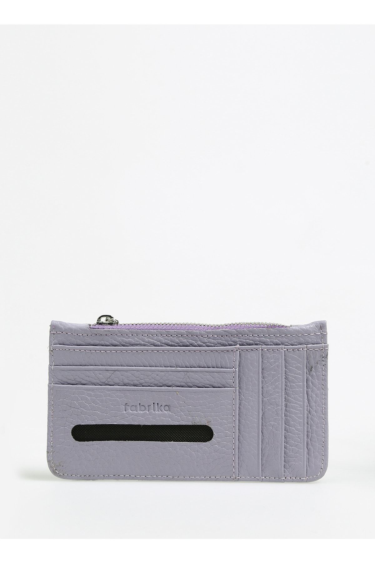 خرید مستقیم از ترکیه و ترندیول دارنده کارت مردانه برند فابریکا Fabrika با کد 5003016089 خرید مستقیم از ترکیه و ترندیول دارنده کارت مردانه برند فابریکا Fabrika با کد 5003016089