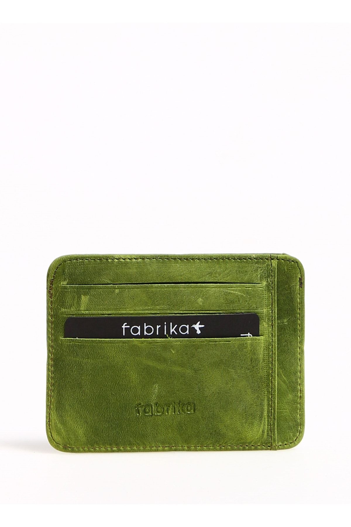 خرید مستقیم از ترکیه و ترندیول دارنده کارت مردانه برند فابریکا Fabrika با کد 5003016063 خرید مستقیم از ترکیه و ترندیول دارنده کارت مردانه برند فابریکا Fabrika با کد 5003016063