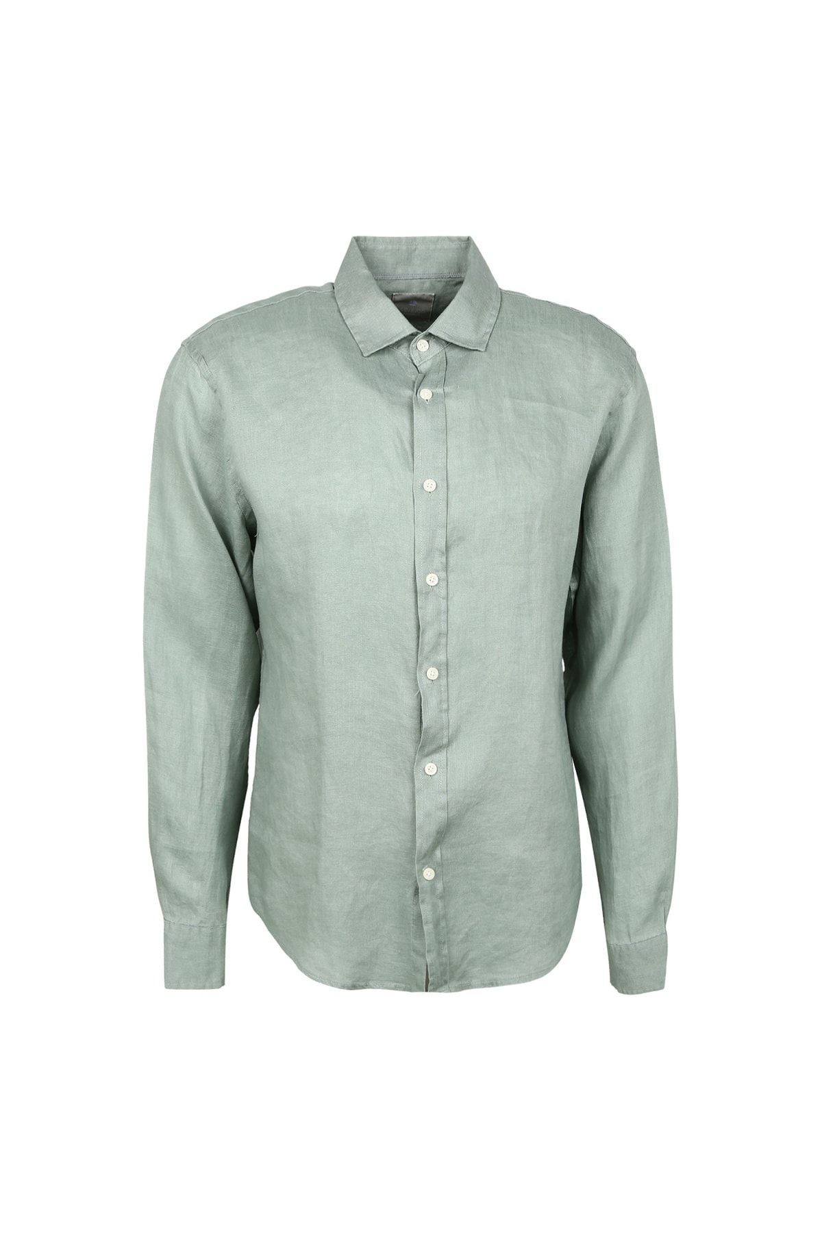 خرید مستقیم از ترکیه و ترندیول پیراهن مردانه برند  AT.P.CO با کد 5003039529