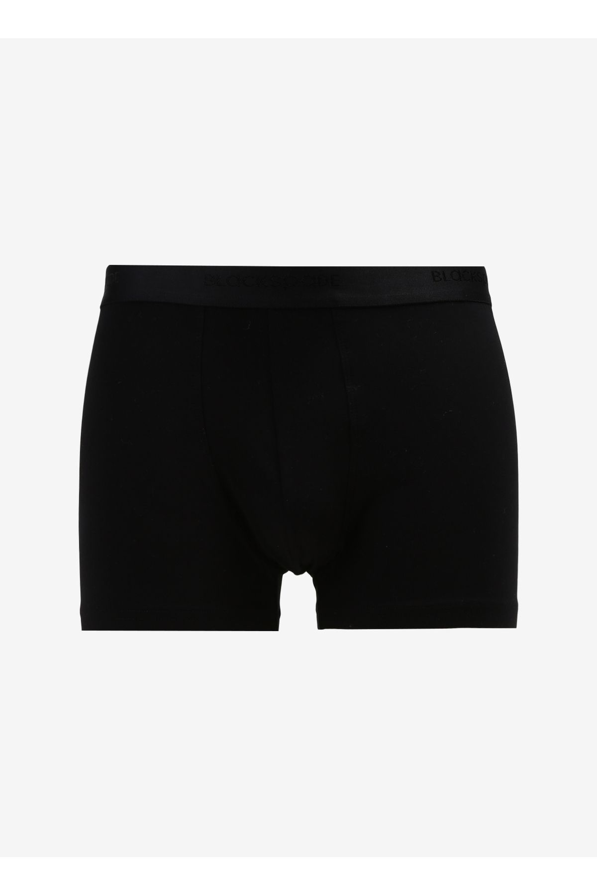 خرید مستقیم از ترکیه و ترندیول باکسر مردانه برند بلک اسپاد Blackspade با کد 5003047103 خرید مستقیم از ترکیه و ترندیول باکسر مردانه برند بلک اسپاد Blackspade با کد 5003047103