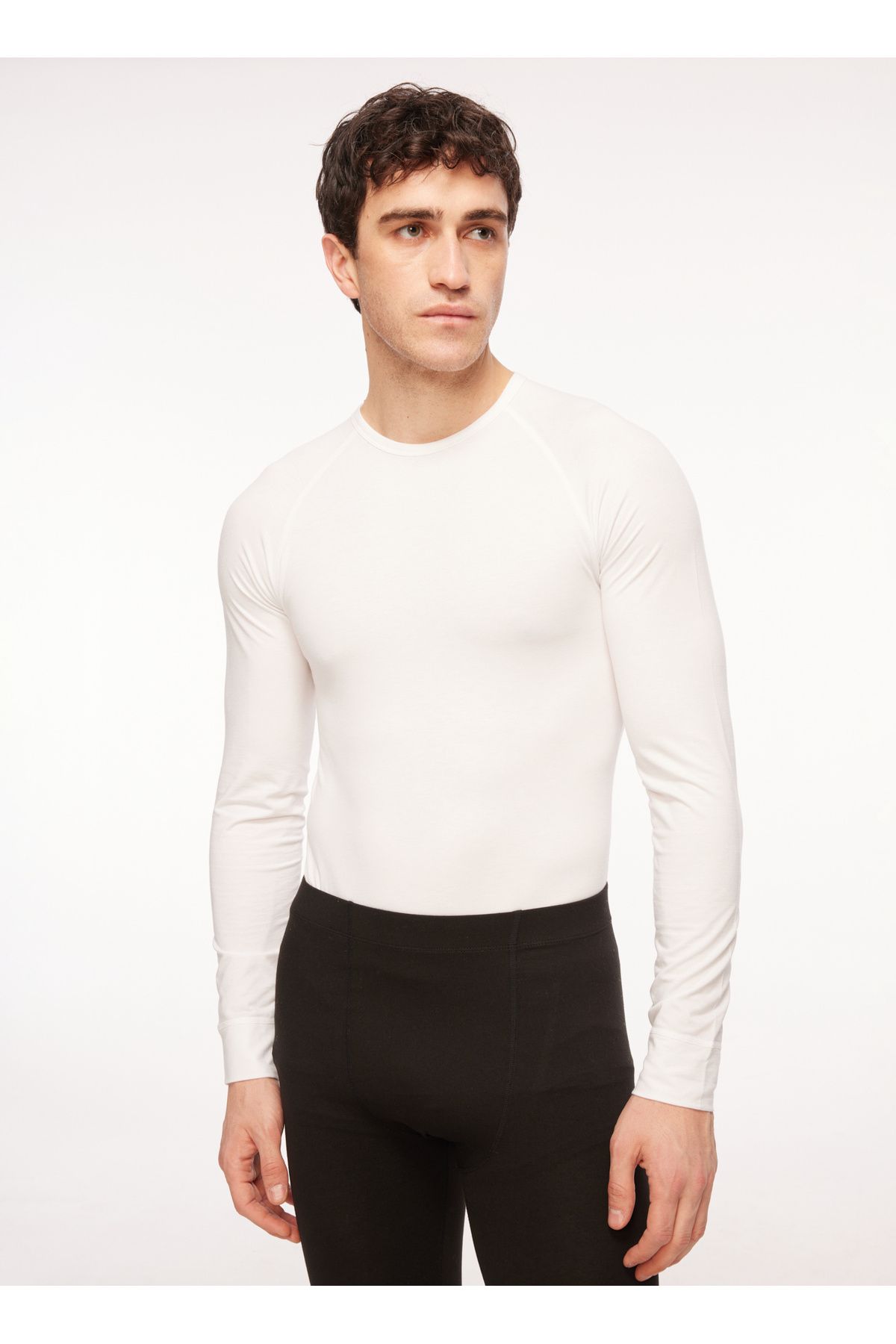 خرید مستقیم از ترکیه و ترندیول لباس زیر مردانه برند دان TheDon با کد 5003105999 خرید مستقیم از ترکیه و ترندیول لباس زیر مردانه برند دان TheDon با کد 5003105999