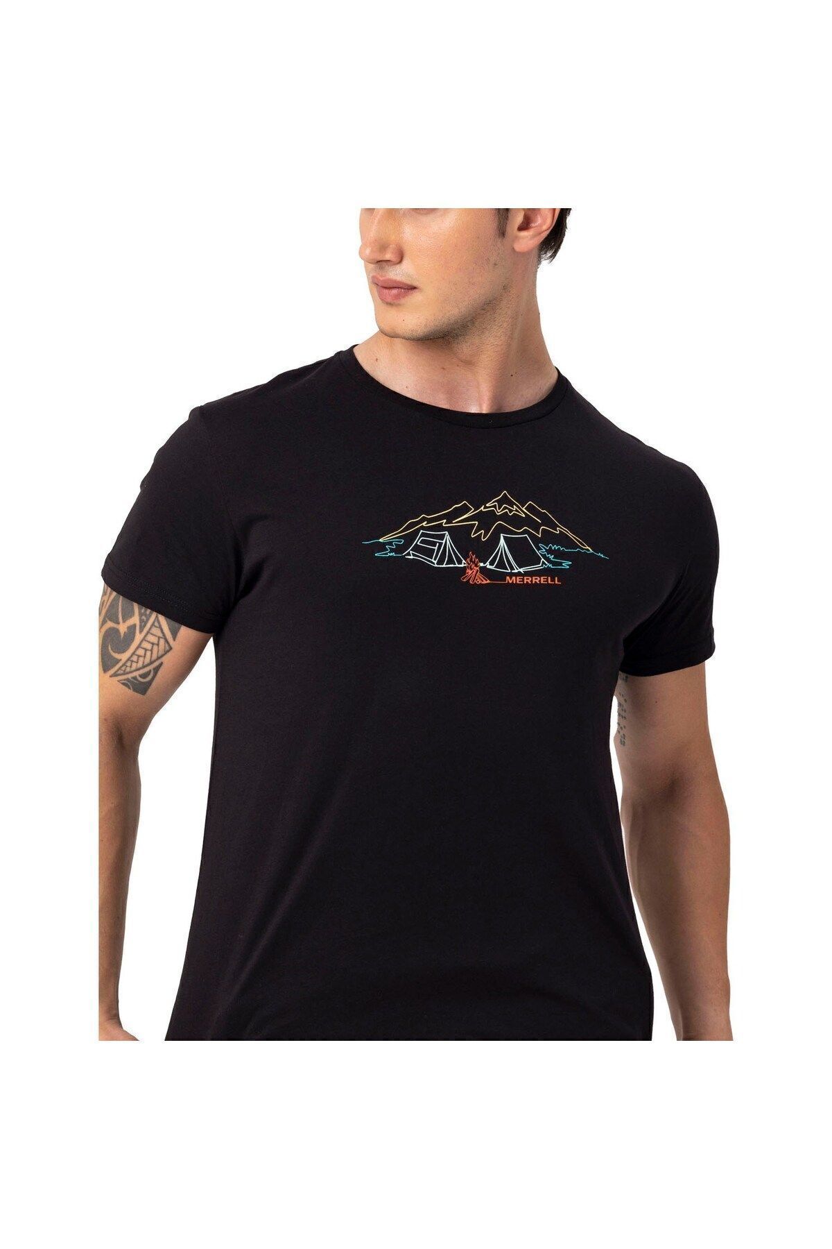 خرید مستقیم از ترکیه و ترندیول تیشرت مردانه برند مرل Merrell با کد PRA-10656512-672903 خرید مستقیم از ترکیه و ترندیول تیشرت مردانه برند مرل Merrell با کد PRA-10656512-672903
