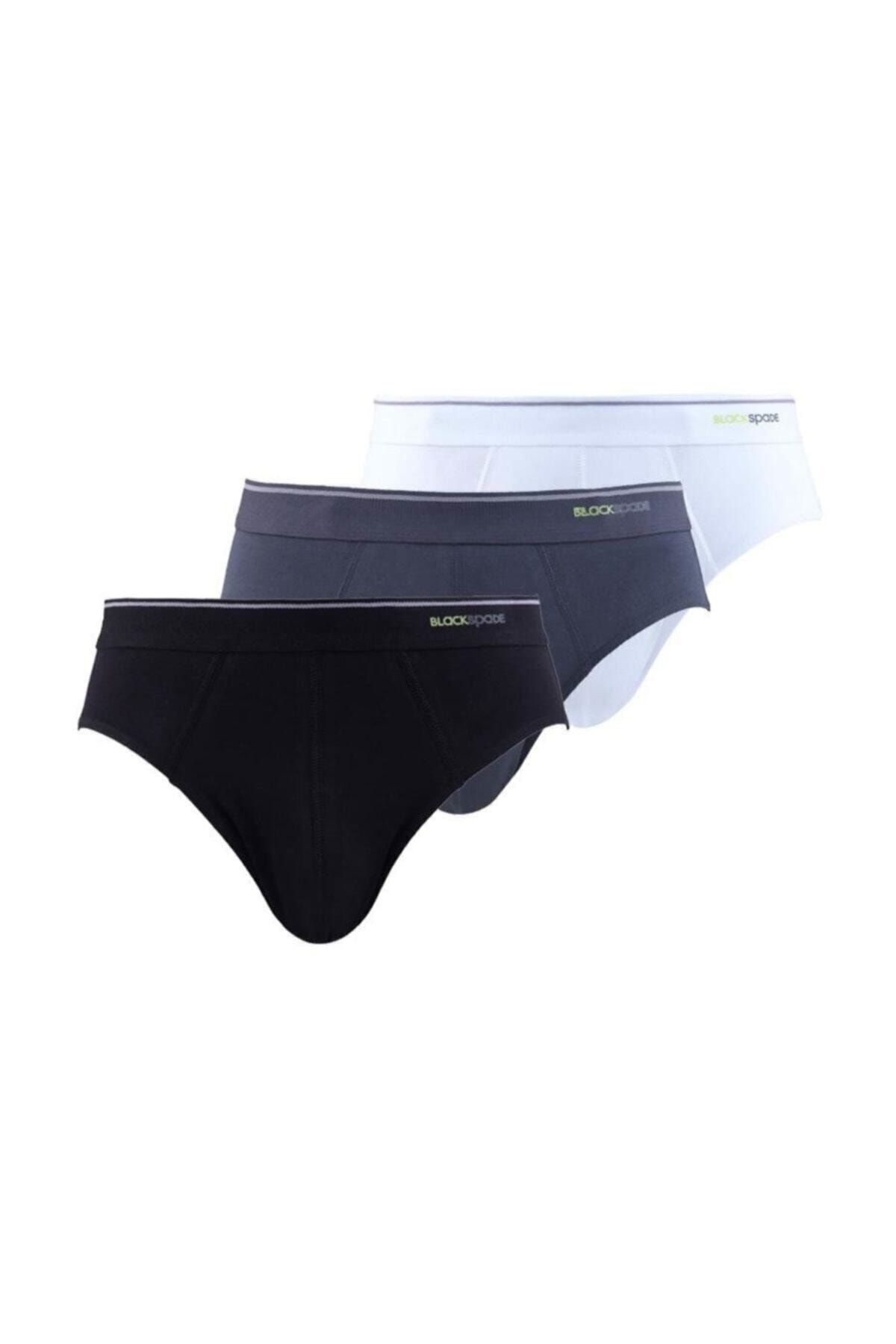 خرید مستقیم از ترکیه و ترندیول لباس زیر مردانه برند بلک اسپاد Blackspade با کد 9672 خرید مستقیم از ترکیه و ترندیول لباس زیر مردانه برند بلک اسپاد Blackspade با کد 9672