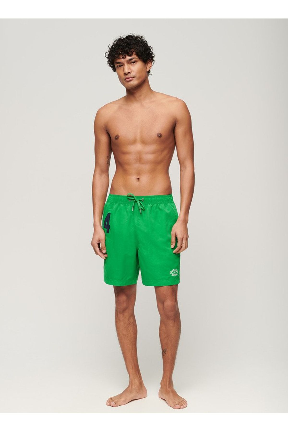 خرید مستقیم از ترکیه و ترندیول مایو یا شورت شنا مردانه برند سوپردرای SUPERDRY با کد 5003135538 خرید مستقیم از ترکیه و ترندیول مایو یا شورت شنا مردانه برند سوپردرای SUPERDRY با کد 5003135538