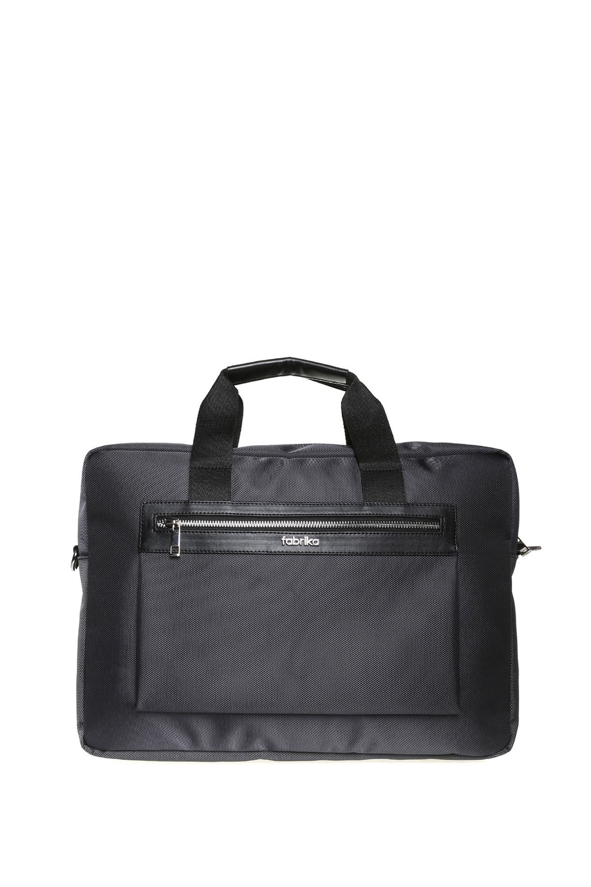 خرید مستقیم از ترکیه و ترندیول کیف یا کوله پشتی لبتاب مردانه برند فابریکا Fabrika با کد 5002976718 خرید مستقیم از ترکیه و ترندیول کیف یا کوله پشتی لبتاب مردانه برند فابریکا Fabrika با کد 5002976718