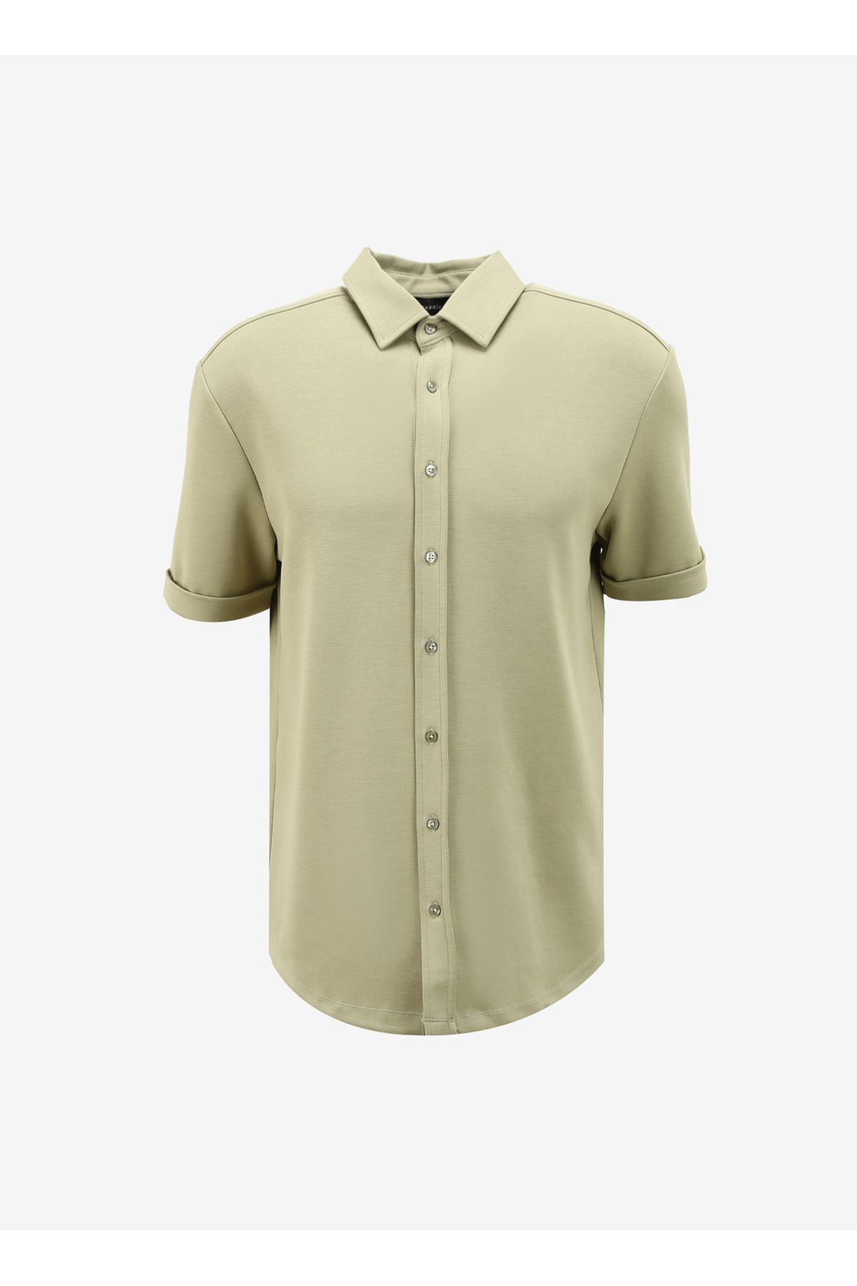 خرید مستقیم از ترکیه و ترندیول پیراهن مردانه برند فابریکا Fabrika با کد 5003083561 خرید مستقیم از ترکیه و ترندیول پیراهن مردانه برند فابریکا Fabrika با کد 5003083561