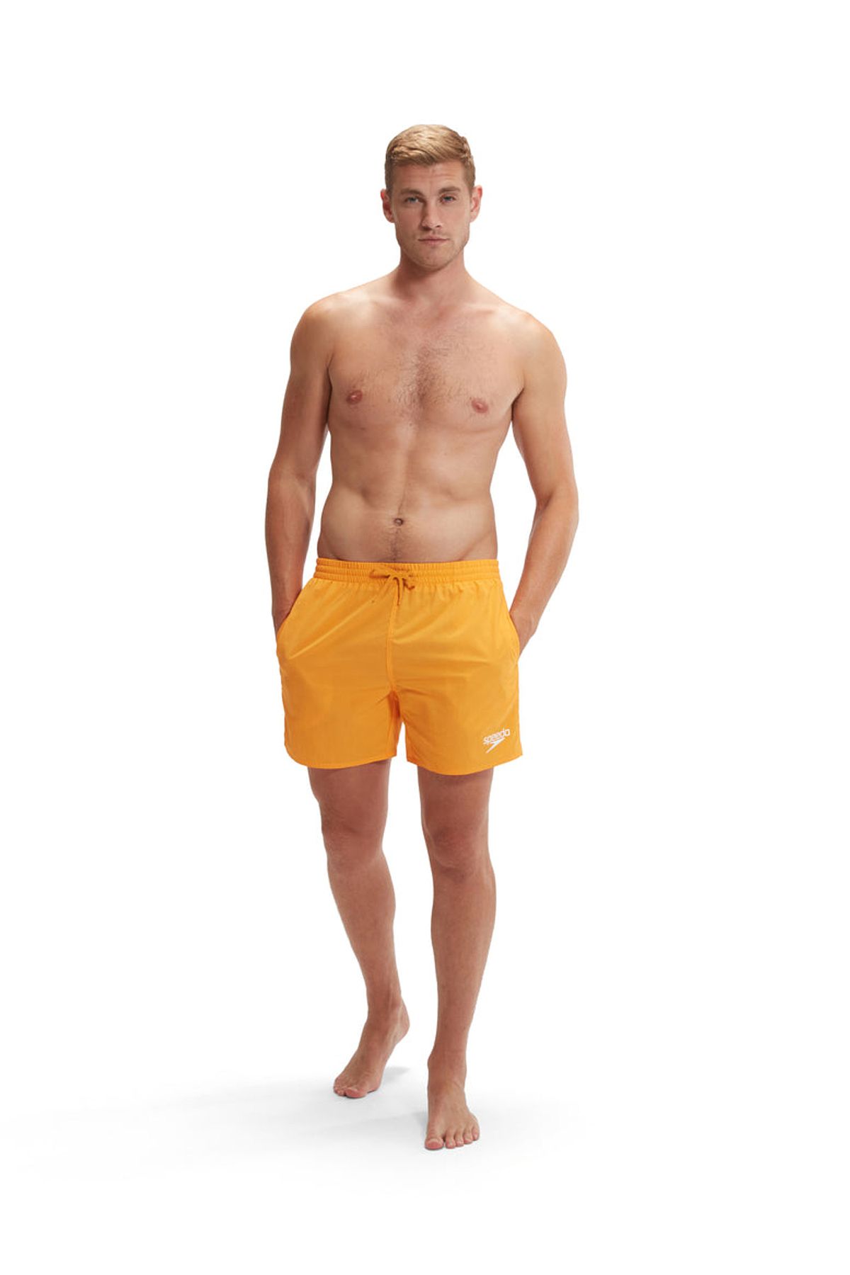 خرید مستقیم از ترکیه و ترندیول مایو یا شورت شنا مردانه برند اسپیدو SPEEDO با کد 5003146579 خرید مستقیم از ترکیه و ترندیول مایو یا شورت شنا مردانه برند اسپیدو SPEEDO با کد 5003146579