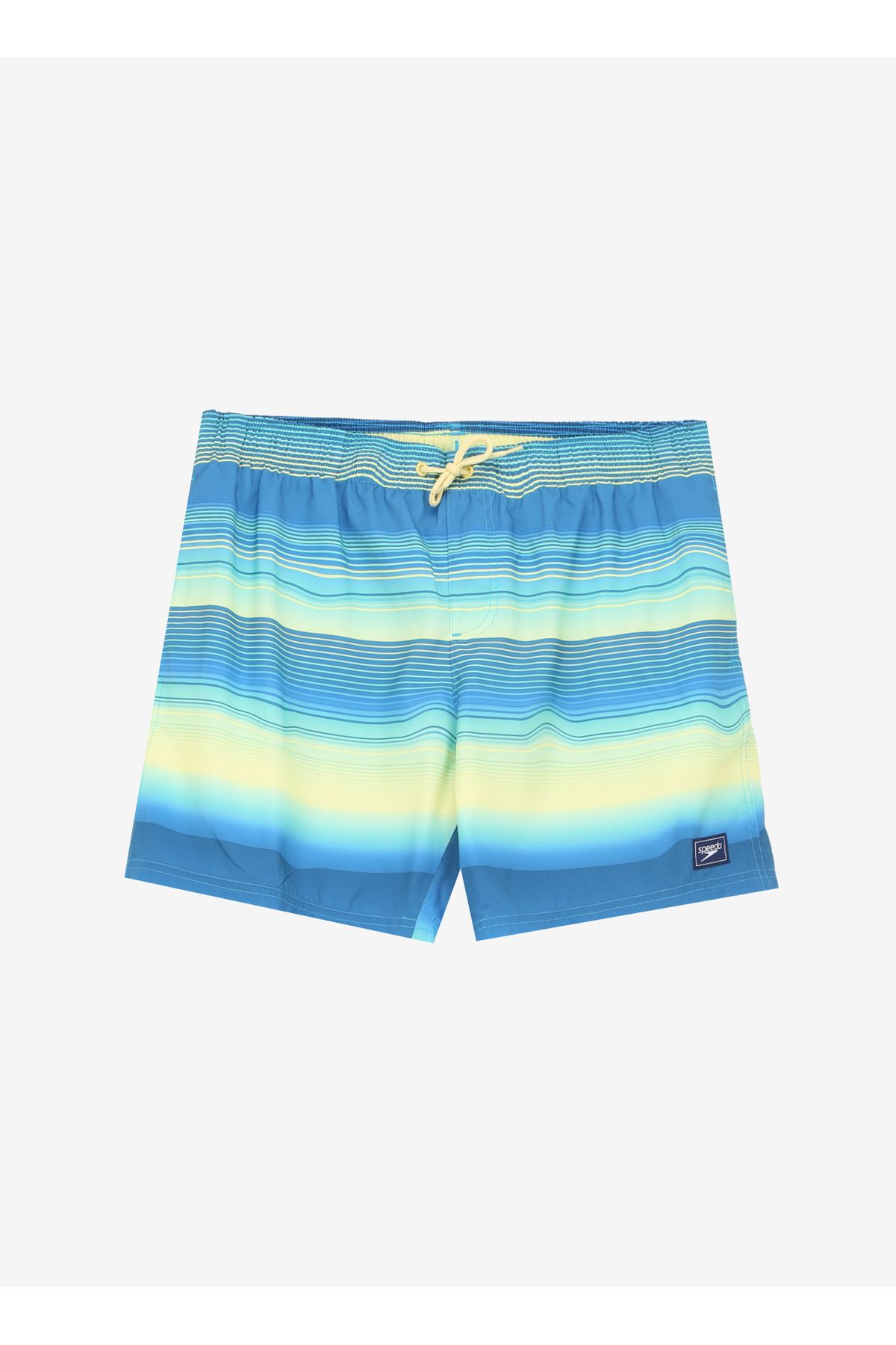 خرید مستقیم از ترکیه و ترندیول مایو یا شورت شنا مردانه برند اسپیدو SPEEDO با کد 5003146532 خرید مستقیم از ترکیه و ترندیول مایو یا شورت شنا مردانه برند اسپیدو SPEEDO با کد 5003146532