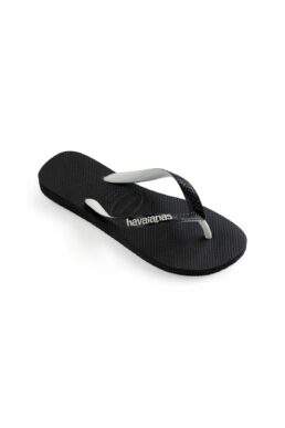 خرید مستقیم از ترکیه و ترندیول دمپایی مردانه برند هاوایاناس Havaianas با کد 411554