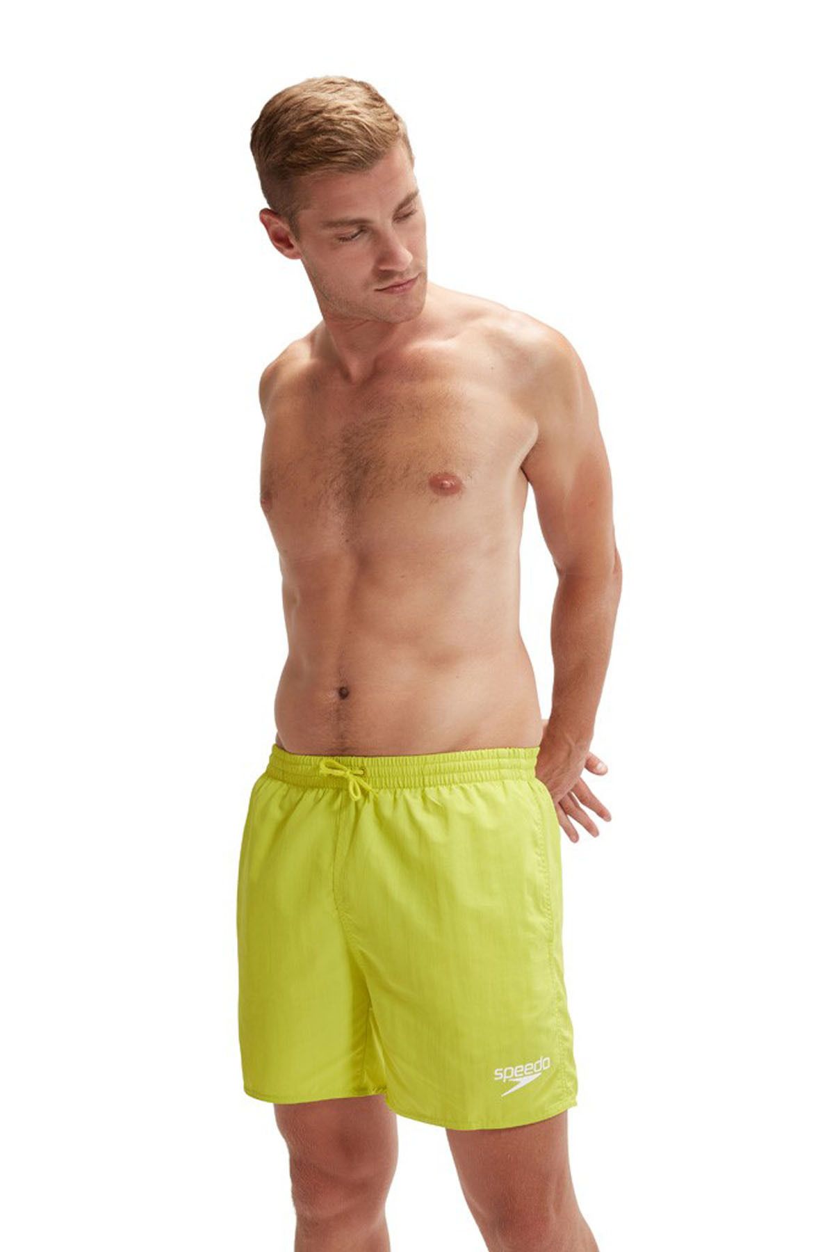 خرید مستقیم از ترکیه و ترندیول مایو یا شورت شنا مردانه برند اسپیدو SPEEDO با کد 8-1243316133 خرید مستقیم از ترکیه و ترندیول مایو یا شورت شنا مردانه برند اسپیدو SPEEDO با کد 8-1243316133