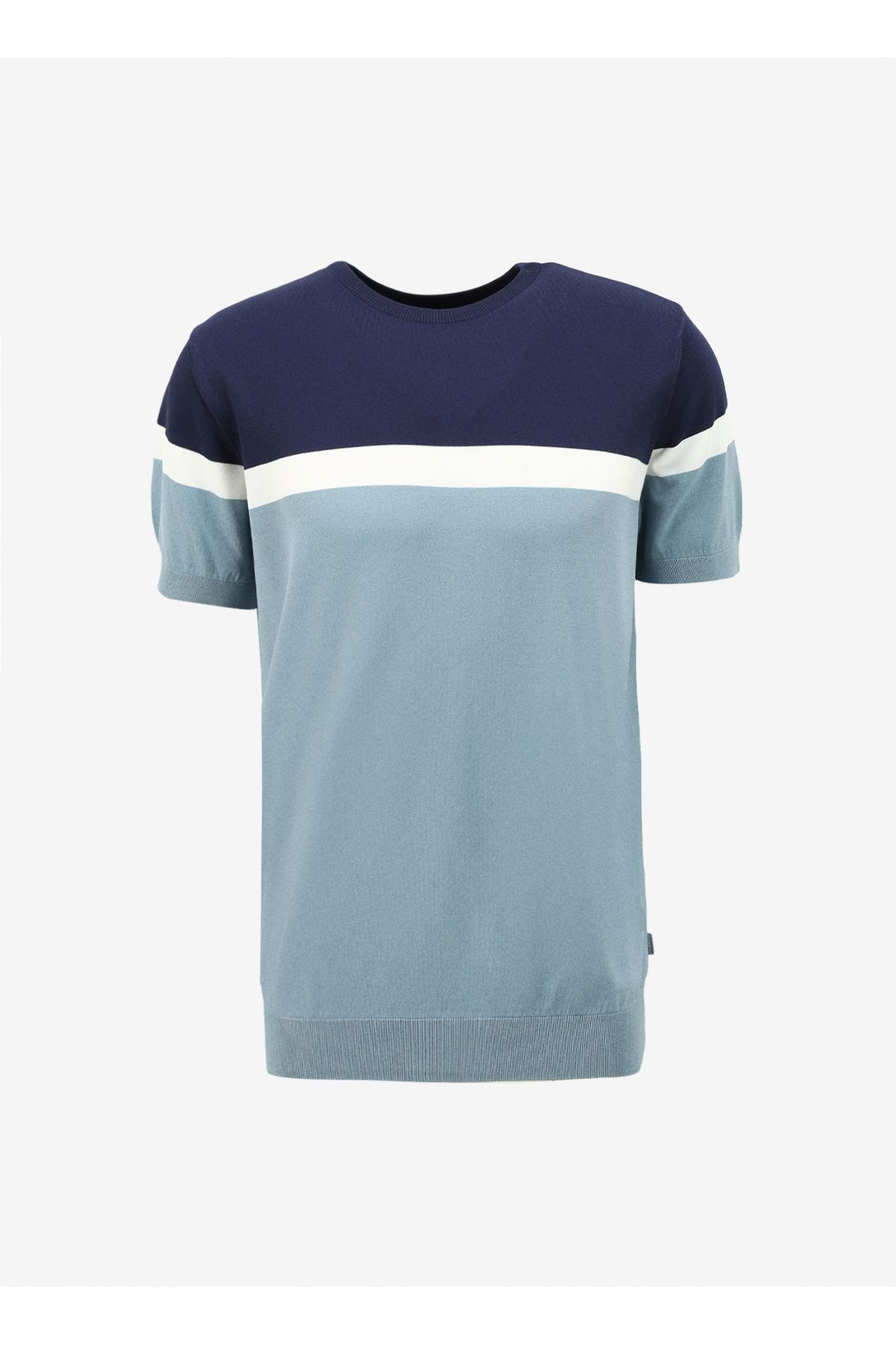 خرید مستقیم از ترکیه و ترندیول بافت و پلیور مردانه برند فابریکا Fabrika با کد 5003080363 خرید مستقیم از ترکیه و ترندیول بافت و پلیور مردانه برند فابریکا Fabrika با کد 5003080363