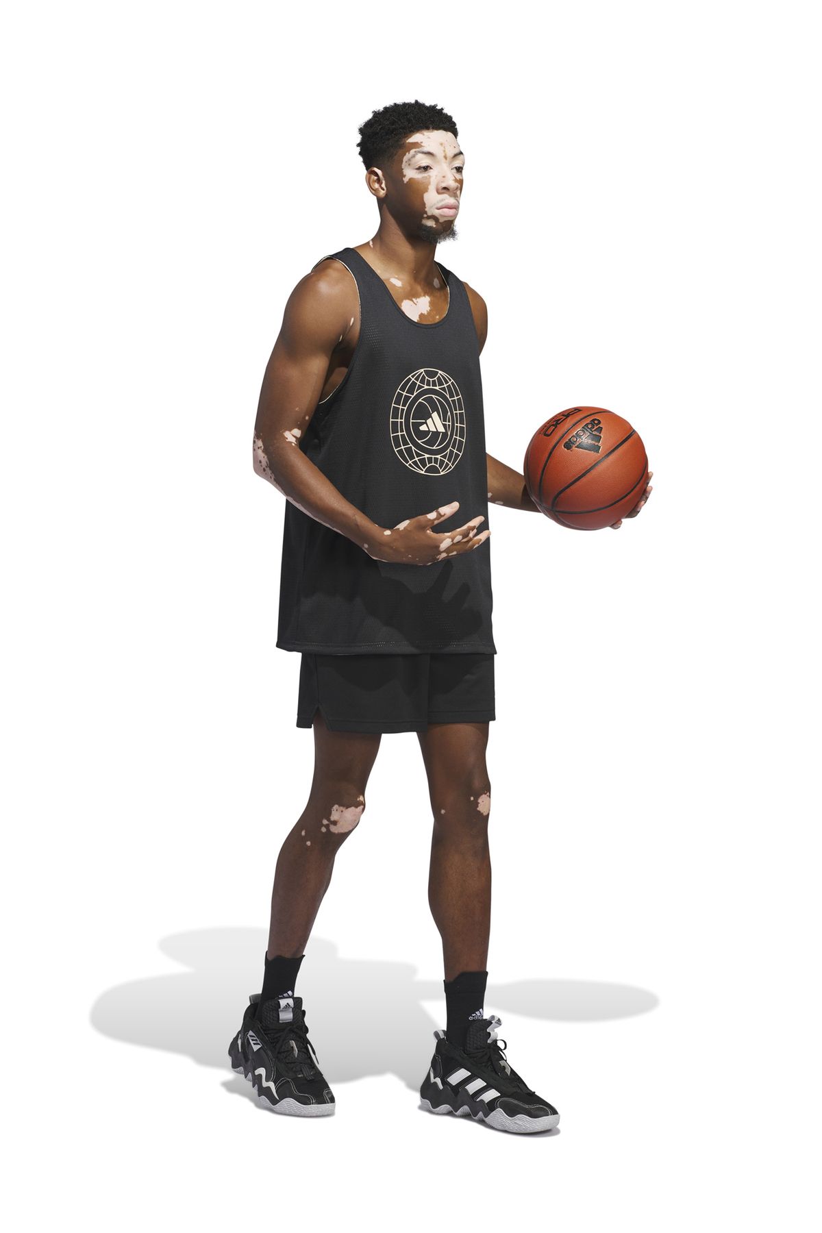 خرید مستقیم از ترکیه و ترندیول لباس فرم مردانه برند آدیداس adidas با کد 5003117040 خرید مستقیم از ترکیه و ترندیول لباس فرم مردانه برند آدیداس adidas با کد 5003117040