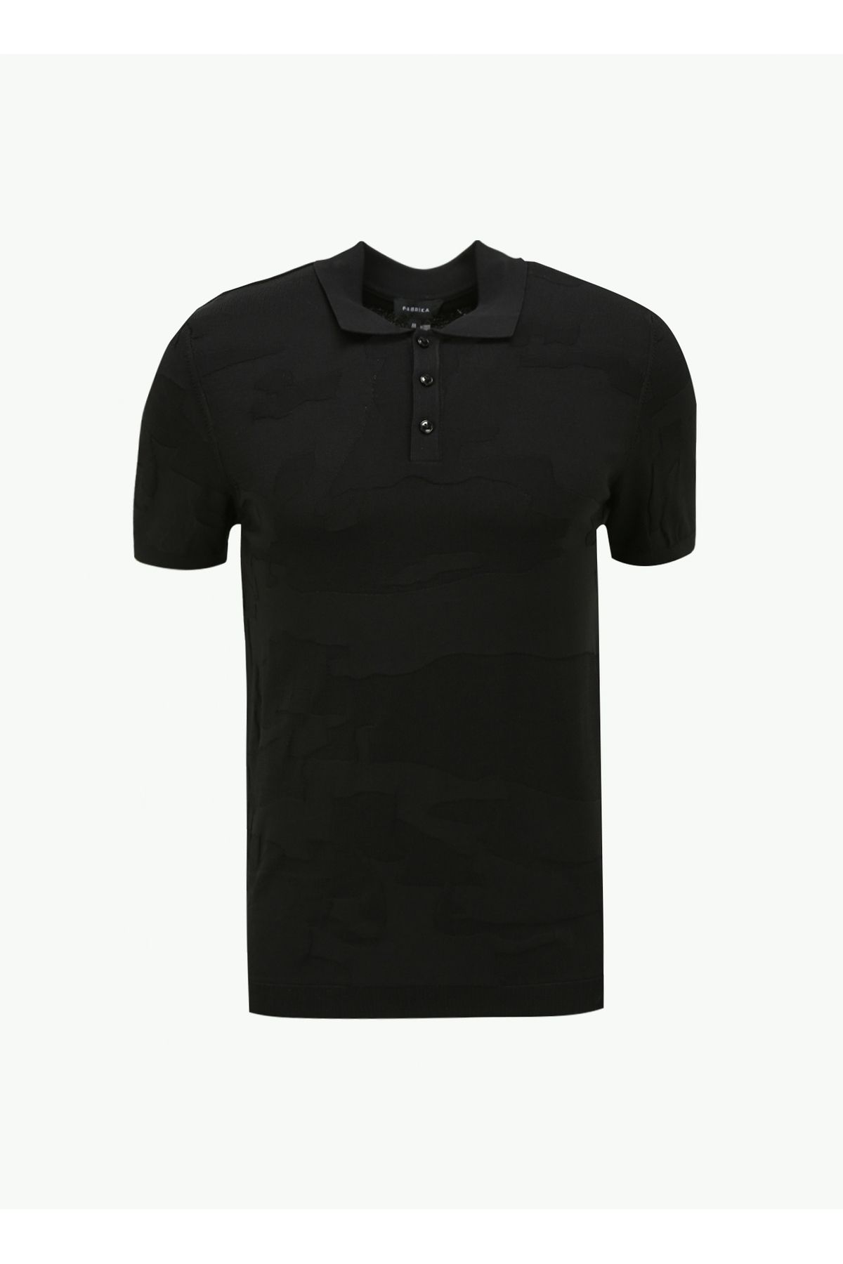 خرید مستقیم از ترکیه و ترندیول بافت و پلیور مردانه برند فابریکا Fabrika با کد 5003080370 خرید مستقیم از ترکیه و ترندیول بافت و پلیور مردانه برند فابریکا Fabrika با کد 5003080370