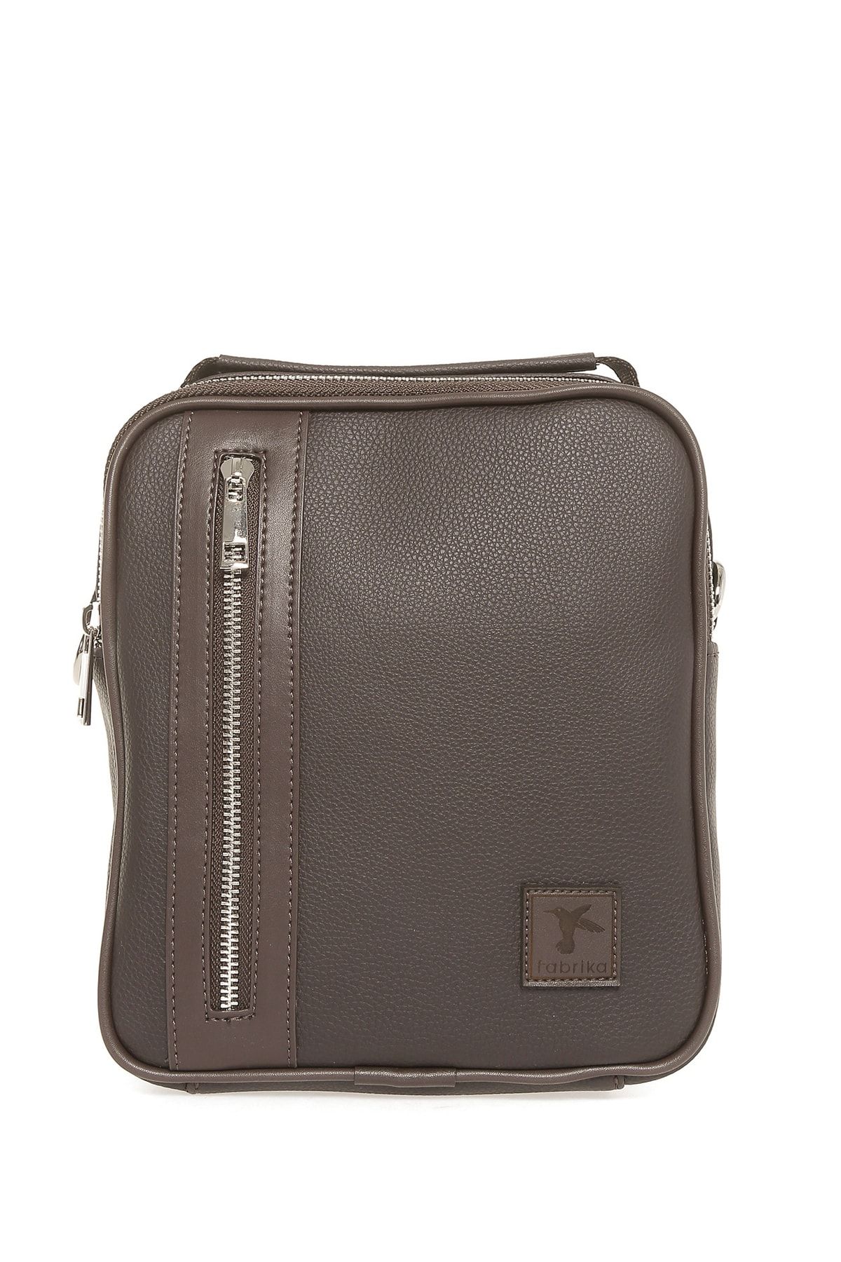 خرید مستقیم از ترکیه و ترندیول کیف یا کوله پشتی لبتاب مردانه برند فابریکا Fabrika با کد 5002911304 خرید مستقیم از ترکیه و ترندیول کیف یا کوله پشتی لبتاب مردانه برند فابریکا Fabrika با کد 5002911304