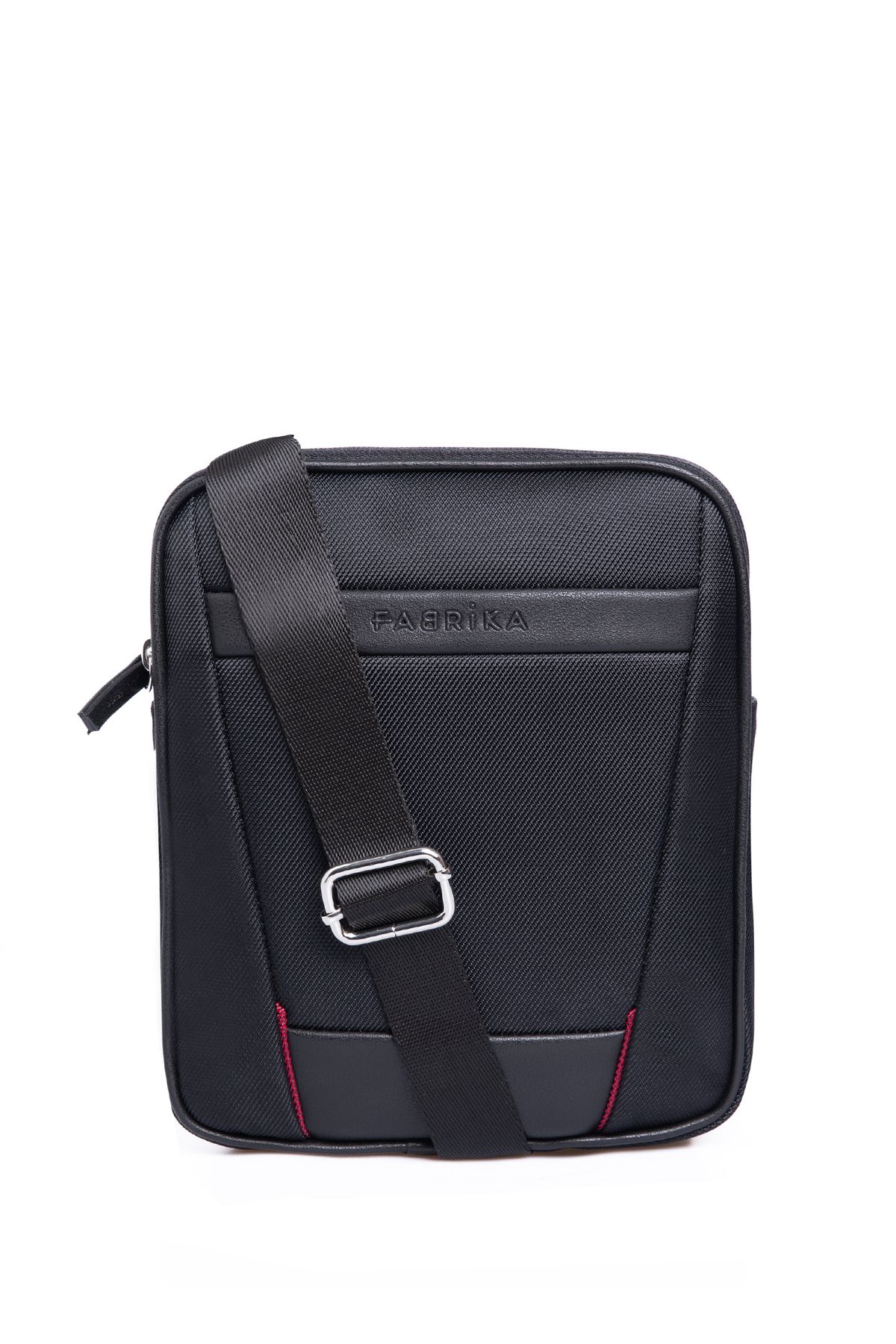 خرید مستقیم از ترکیه و ترندیول کیف پستچی مردانه برند فابریکا Fabrika با کد 5003145993 خرید مستقیم از ترکیه و ترندیول کیف پستچی مردانه برند فابریکا Fabrika با کد 5003145993