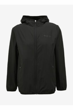 خرید مستقیم از ترکیه و ترندیول بارانی و بادگیر مردانه برند دیسکاوری اکسپدیشن Discovery Expedition با کد 5003089386