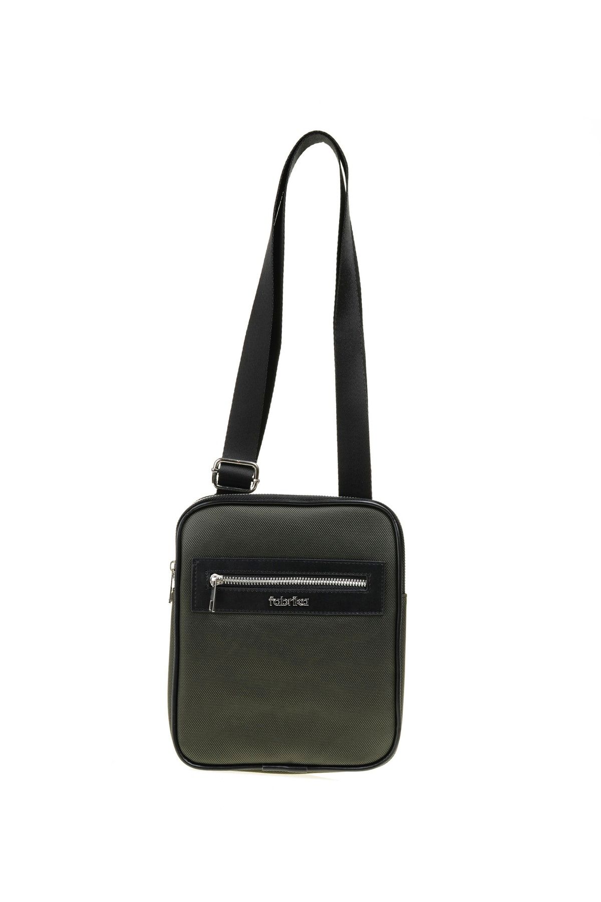 خرید مستقیم از ترکیه و ترندیول کیف پستچی مردانه برند فابریکا Fabrika با کد 5002976728 خرید مستقیم از ترکیه و ترندیول کیف پستچی مردانه برند فابریکا Fabrika با کد 5002976728