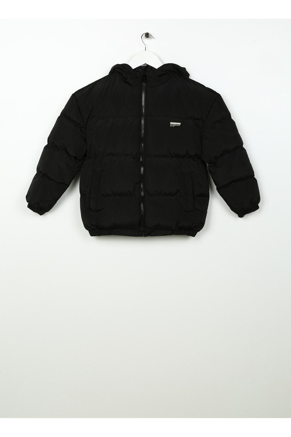 خرید مستقیم از ترکیه و ترندیول کاپشن مردانه برند آروپوستال Aeropostale با کد 5002983351 خرید مستقیم از ترکیه و ترندیول کاپشن مردانه برند آروپوستال Aeropostale با کد 5002983351