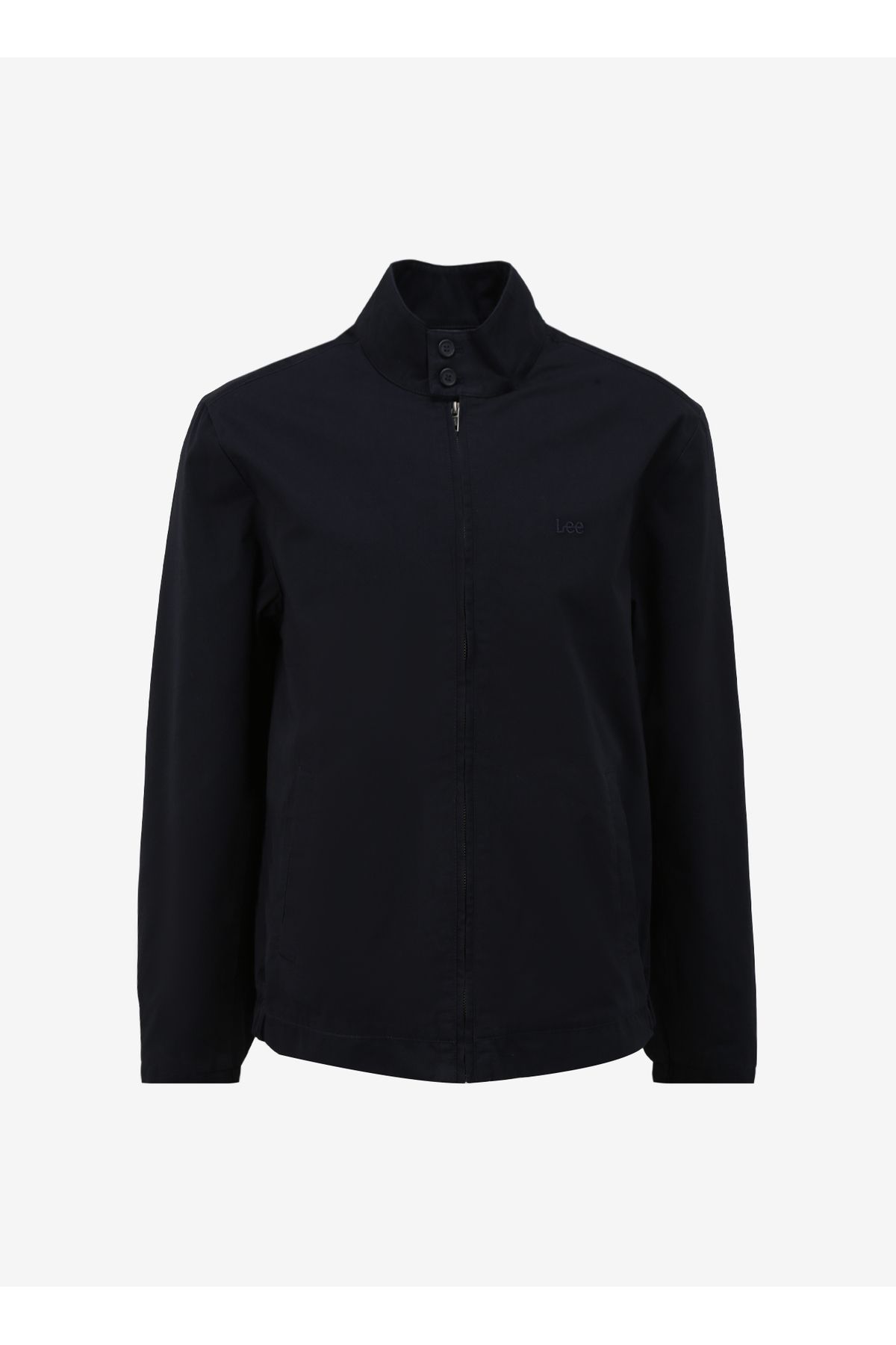 خرید مستقیم از ترکیه و ترندیول کت مردانه برند لی Lee با کد 5003142751