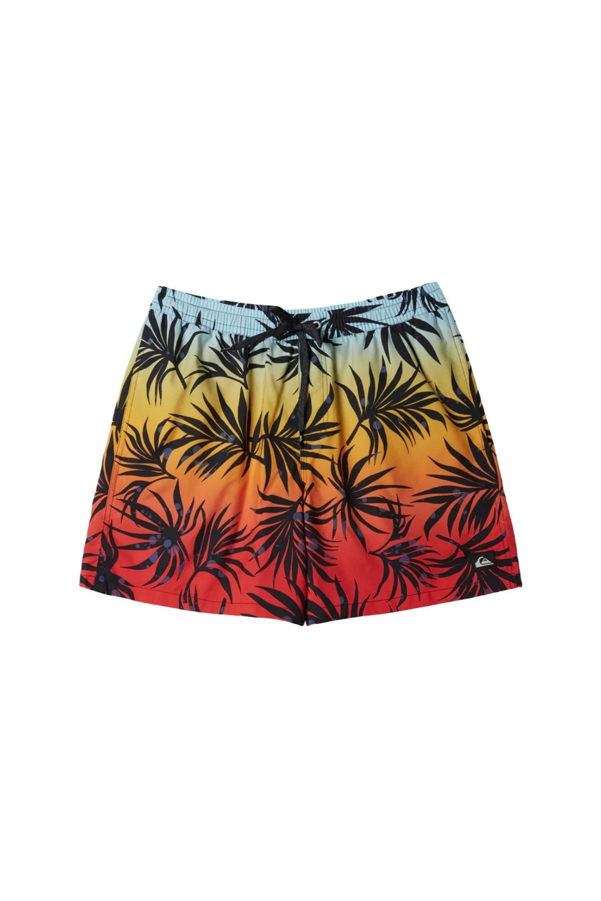 خرید مستقیم از ترکیه و ترندیول مایو یا شورت شنا مردانه برند کویک سیلور Quiksilver با کد 5003148139 خرید مستقیم از ترکیه و ترندیول مایو یا شورت شنا مردانه برند کویک سیلور Quiksilver با کد 5003148139