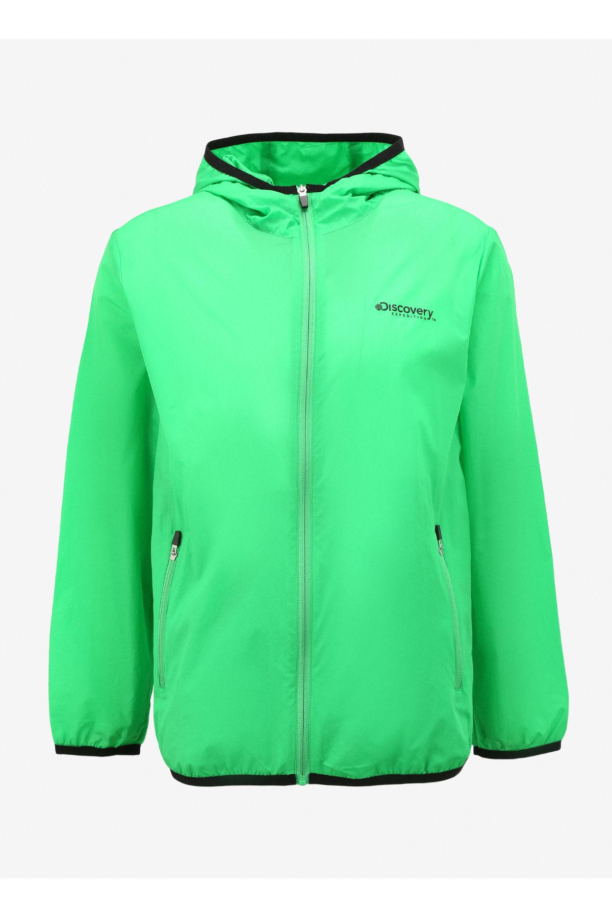 خرید مستقیم از ترکیه و ترندیول بارانی و بادگیر مردانه برند دیسکاوری اکسپدیشن Discovery Expedition با کد 5003089414 خرید مستقیم از ترکیه و ترندیول بارانی و بادگیر مردانه برند دیسکاوری اکسپدیشن Discovery Expedition با کد 5003089414