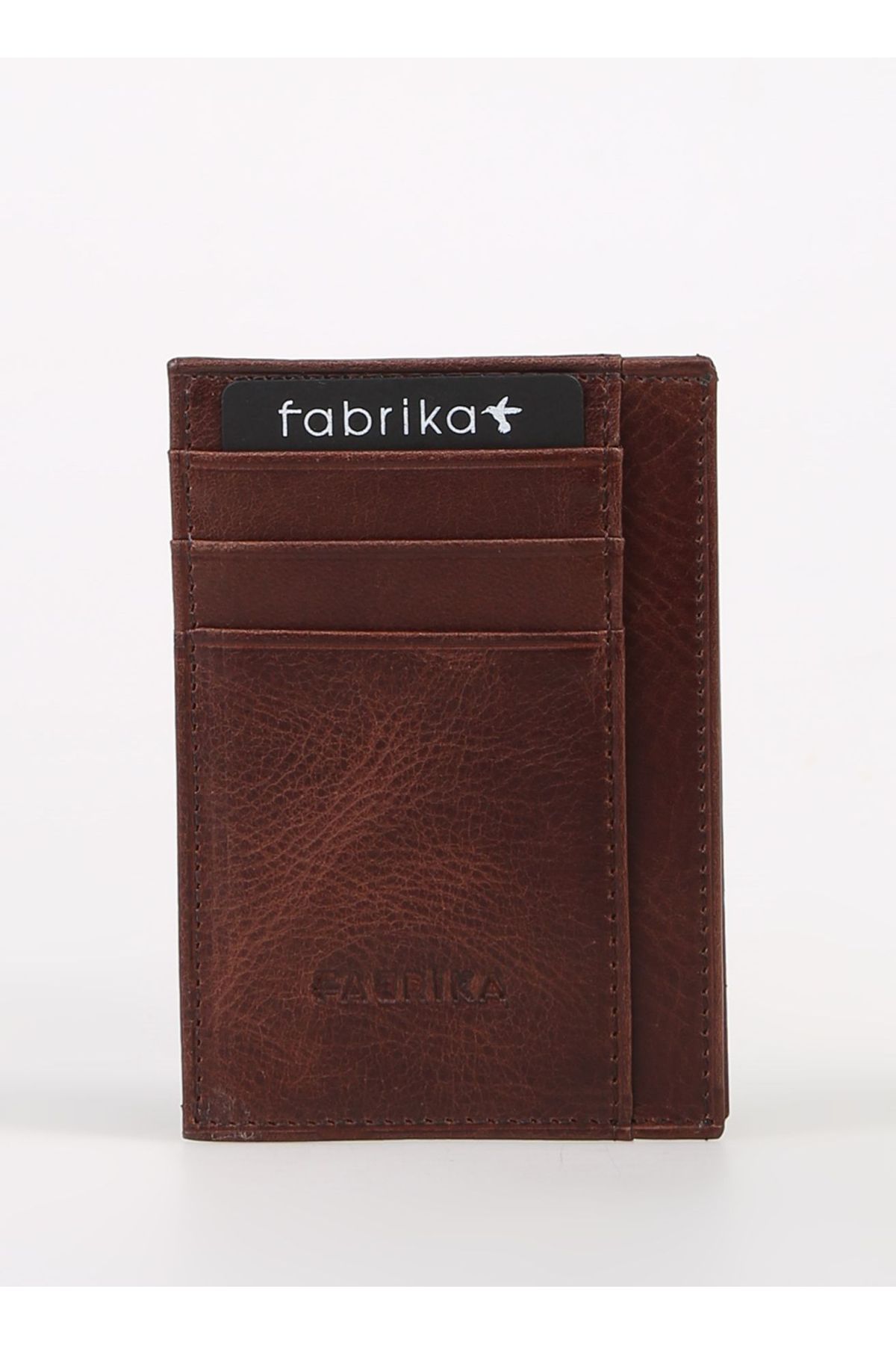خرید مستقیم از ترکیه و ترندیول کیف پول مردانه برند فابریکا Fabrika با کد 5003154461 خرید مستقیم از ترکیه و ترندیول کیف پول مردانه برند فابریکا Fabrika با کد 5003154461