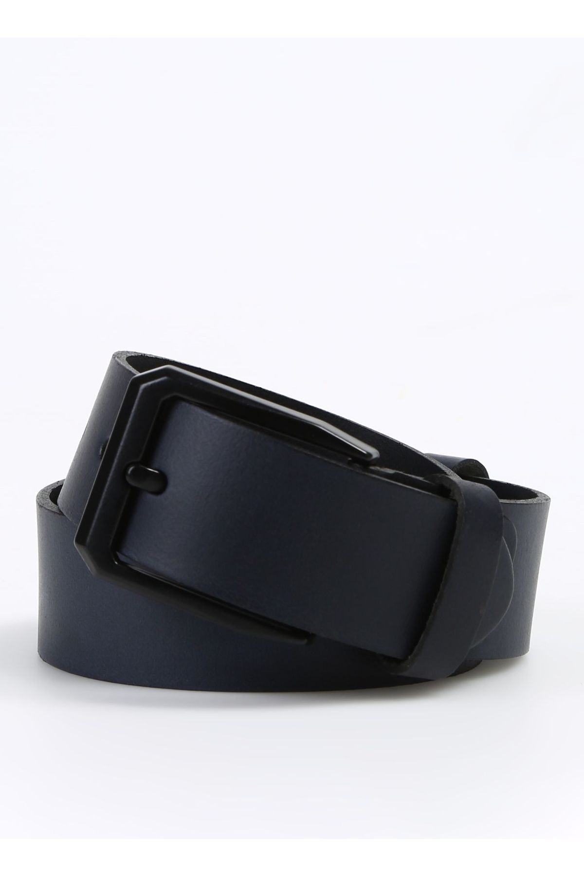 خرید مستقیم از ترکیه و ترندیول کمربند مردانه برند فابریکا Fabrika با کد 5003048207 خرید مستقیم از ترکیه و ترندیول کمربند مردانه برند فابریکا Fabrika با کد 5003048207