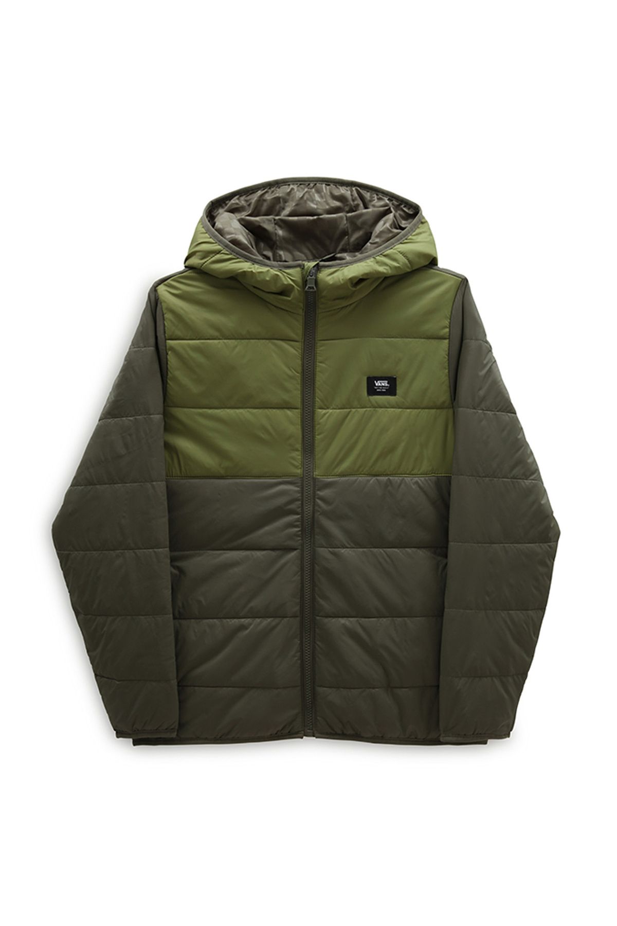 خرید مستقیم از ترکیه و ترندیول کت مردانه برند ونس Vans با کد 5003047615 خرید مستقیم از ترکیه و ترندیول کت مردانه برند ونس Vans با کد 5003047615