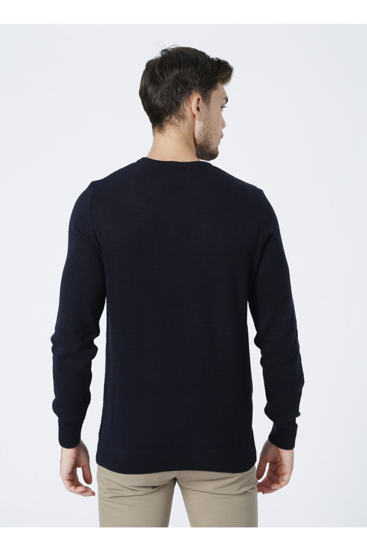 خرید مستقیم از ترکیه و ترندیول بافت و پلیور مردانه برند فابریکا Fabrika با کد 5002711343 خرید مستقیم از ترکیه و ترندیول بافت و پلیور مردانه برند فابریکا Fabrika با کد 5002711343