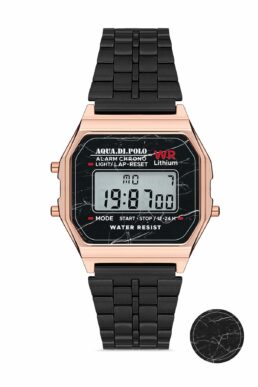 خرید مستقیم از ترکیه و ترندیول ساعت زنانه برند آکوا دی پلو Aqua Di Polo 1987 با کد APWA0643