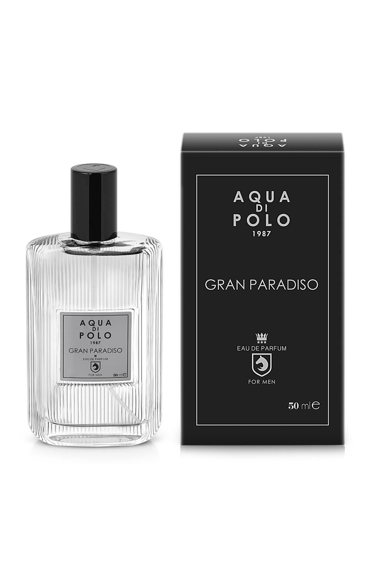 خرید مستقیم از ترکیه و ترندیول عطر مردانه برند آکوا دی پلو Aqua Di Polo 1987 با کد PLMNPR خرید مستقیم از ترکیه و ترندیول عطر مردانه برند آکوا دی پلو Aqua Di Polo 1987 با کد PLMNPR