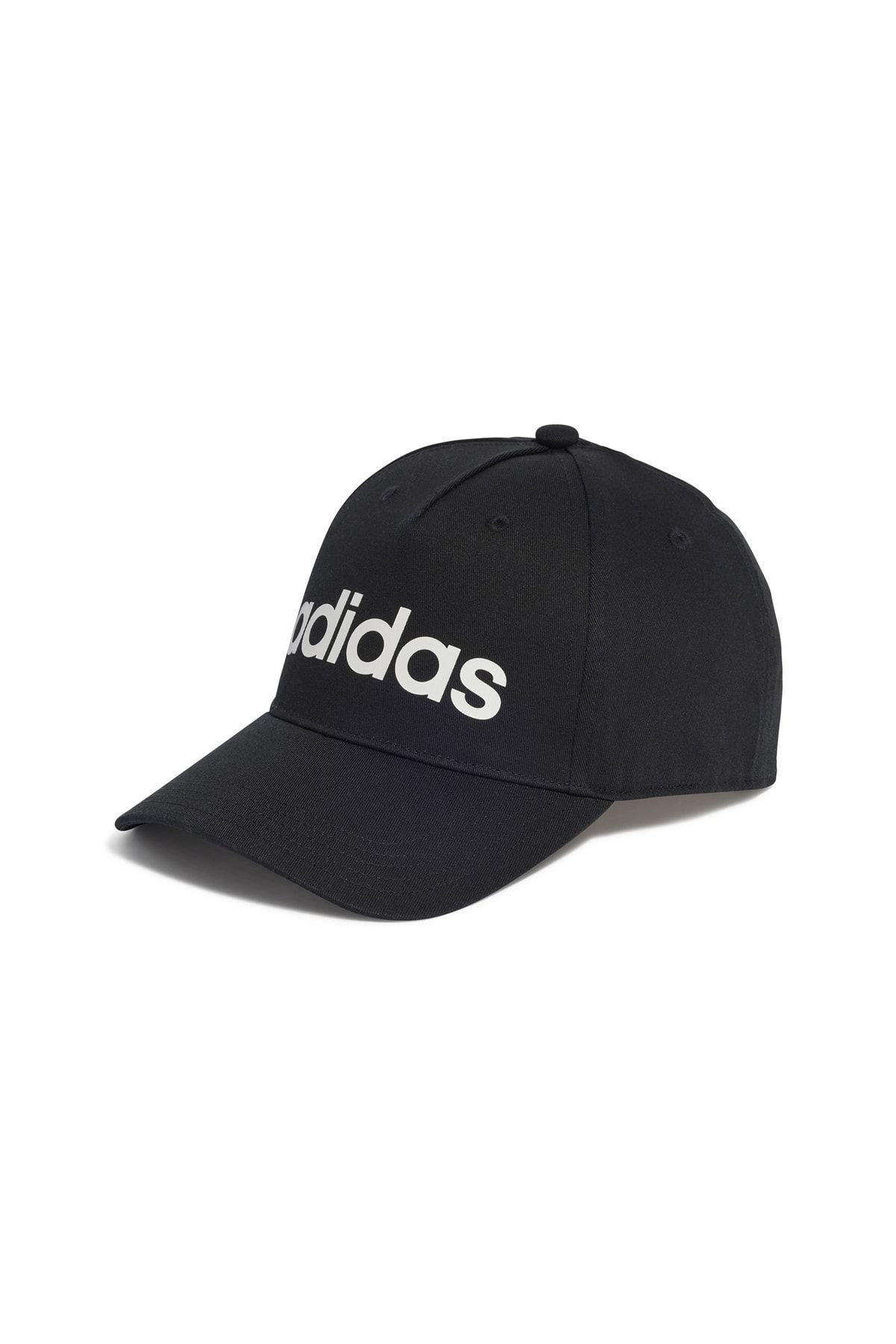 خرید مستقیم از ترکیه و ترندیول کلاه زنانه برند آدیداس adidas با کد 5002988845 خرید مستقیم از ترکیه و ترندیول کلاه زنانه برند آدیداس adidas با کد 5002988845